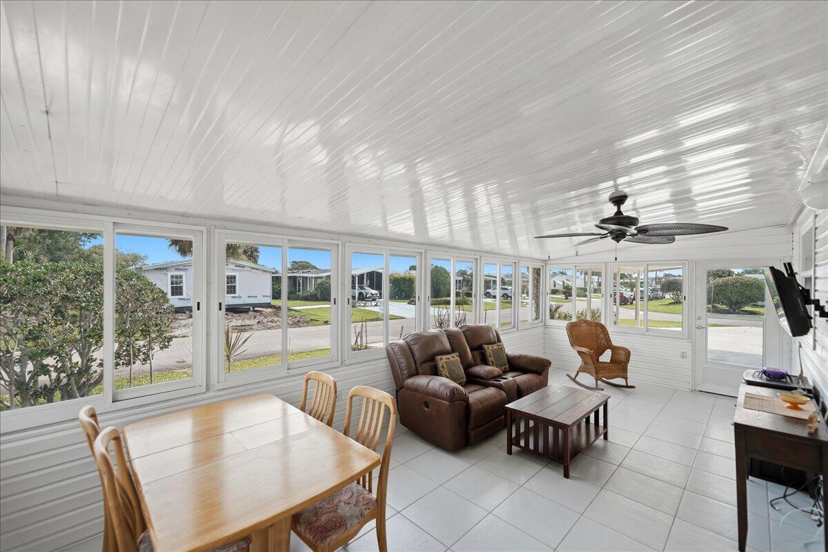 SAVANNA CLUB PLAT III - Residential