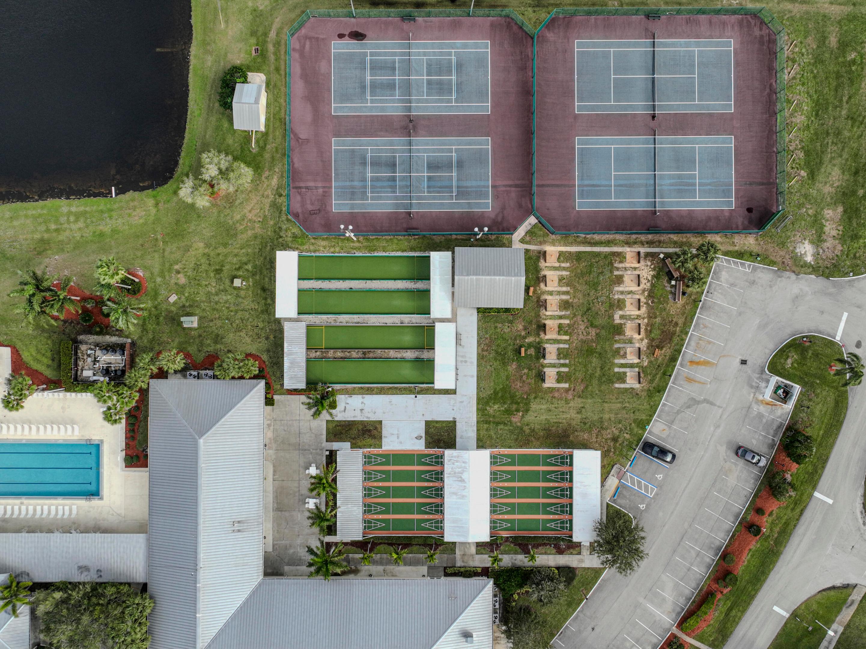 SAVANNA CLUB PLAT III - Residential