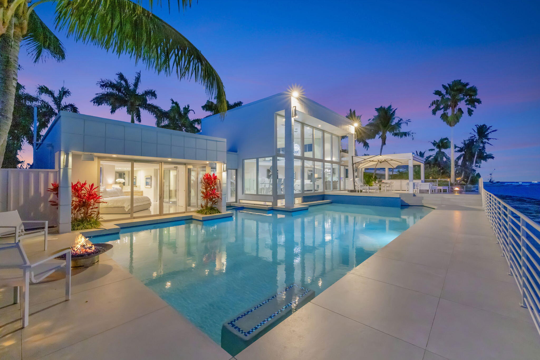 Harbour Heights Add Amd 3 - Residential