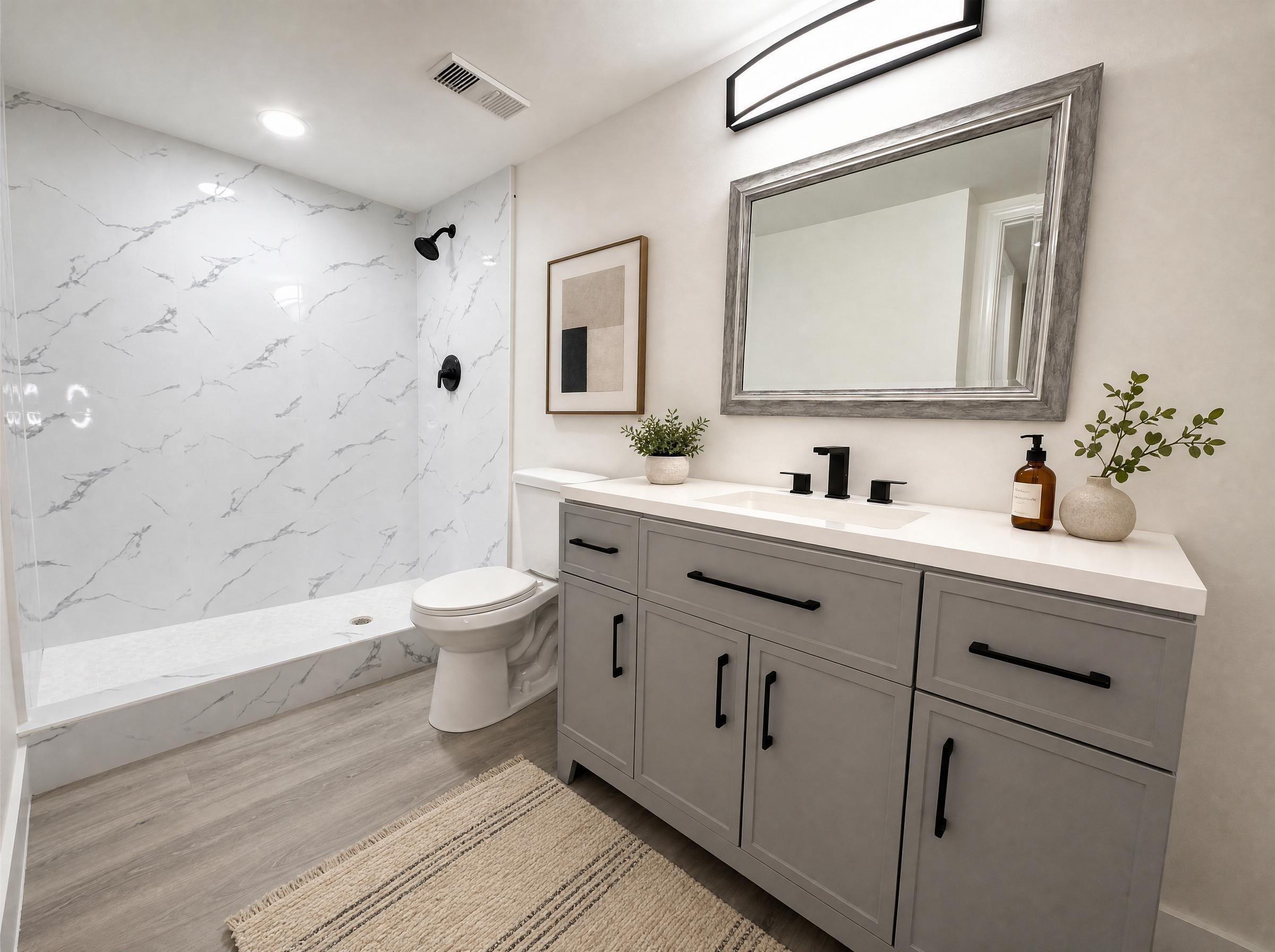 PINES OF BOCA BARWOOD CONDO - Residential
