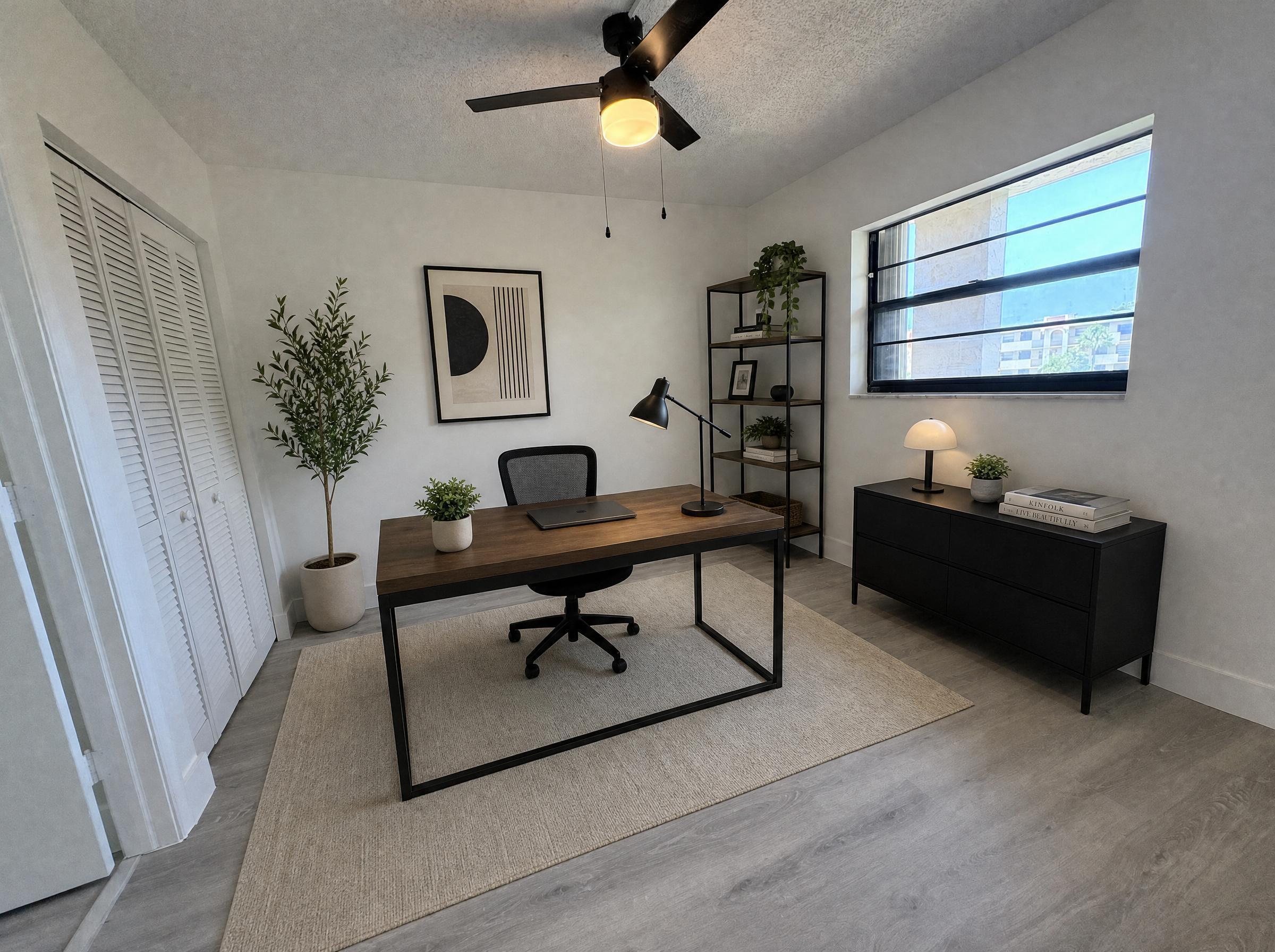 PINES OF BOCA BARWOOD CONDO - Residential