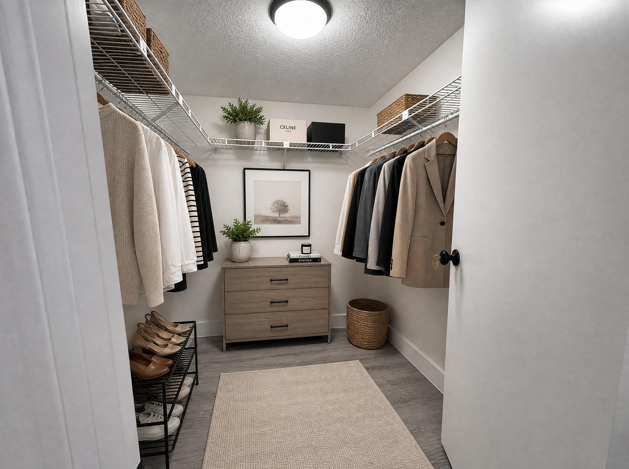 PINES OF BOCA BARWOOD CONDO - Residential