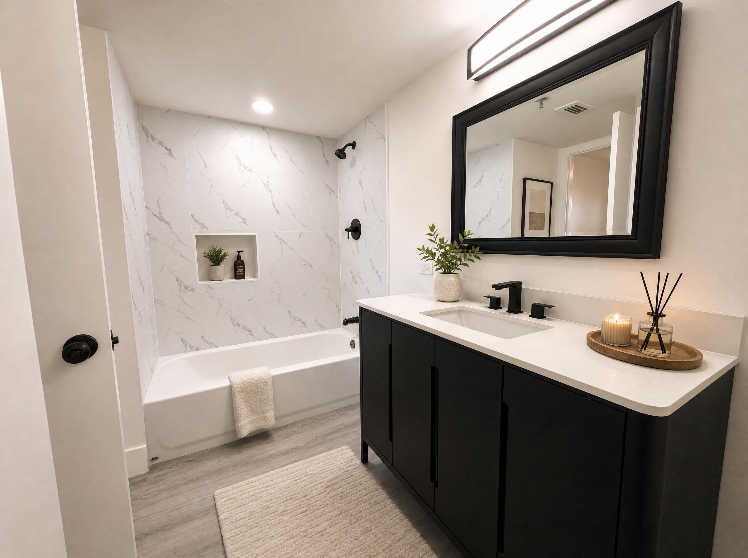 PINES OF BOCA BARWOOD CONDO - Residential