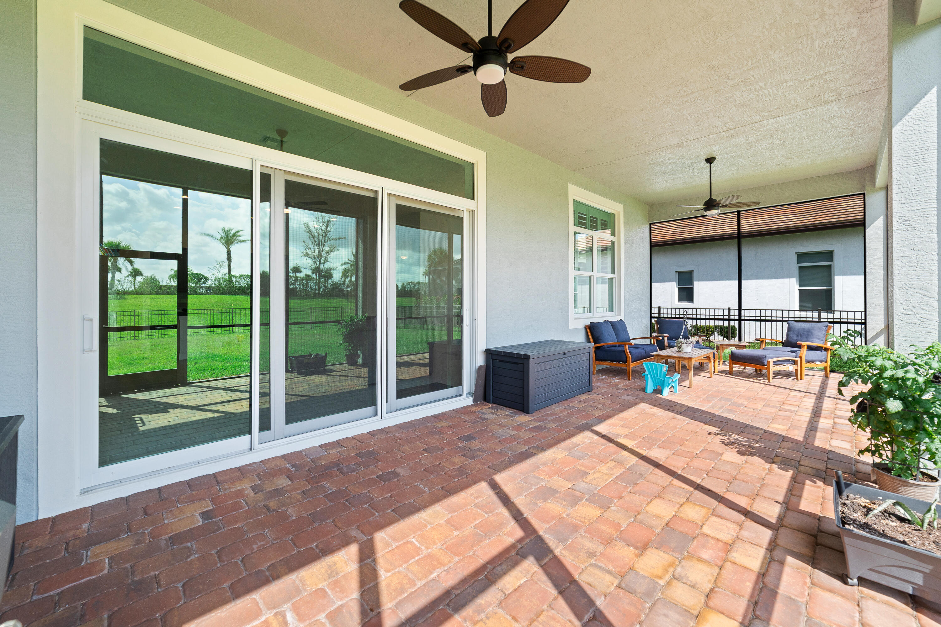 VERANO SOUTH - Residential