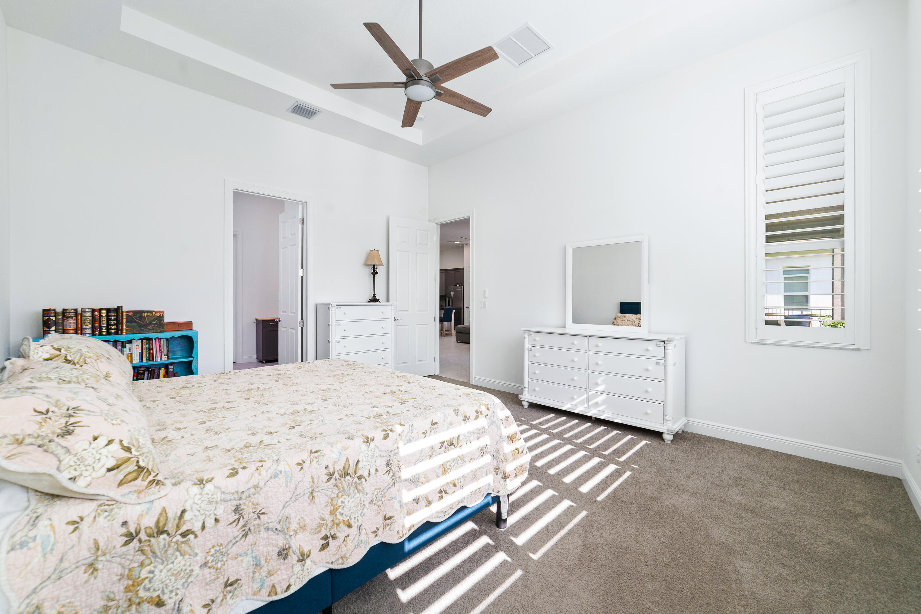 VERANO SOUTH - Residential