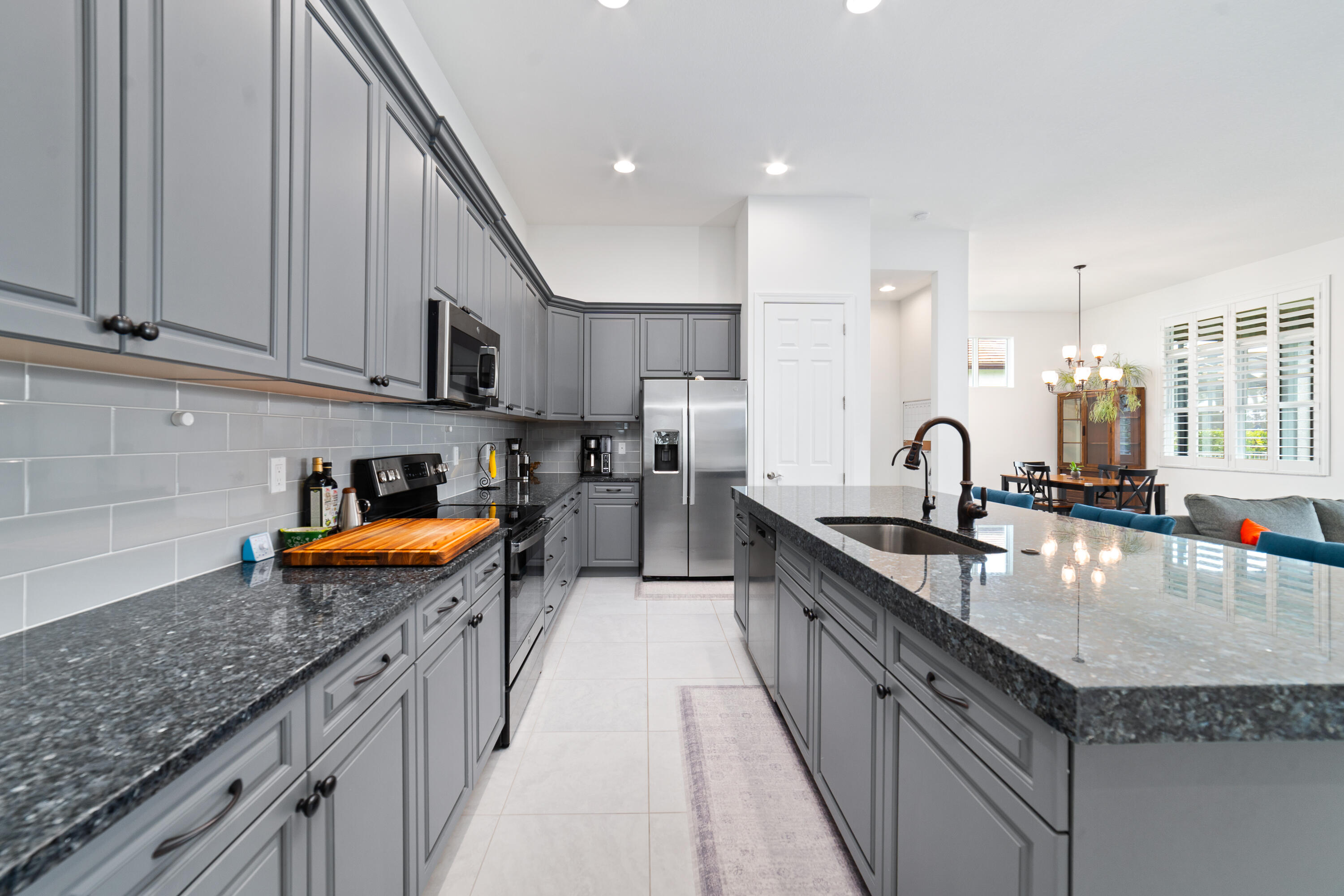 VERANO SOUTH - Residential