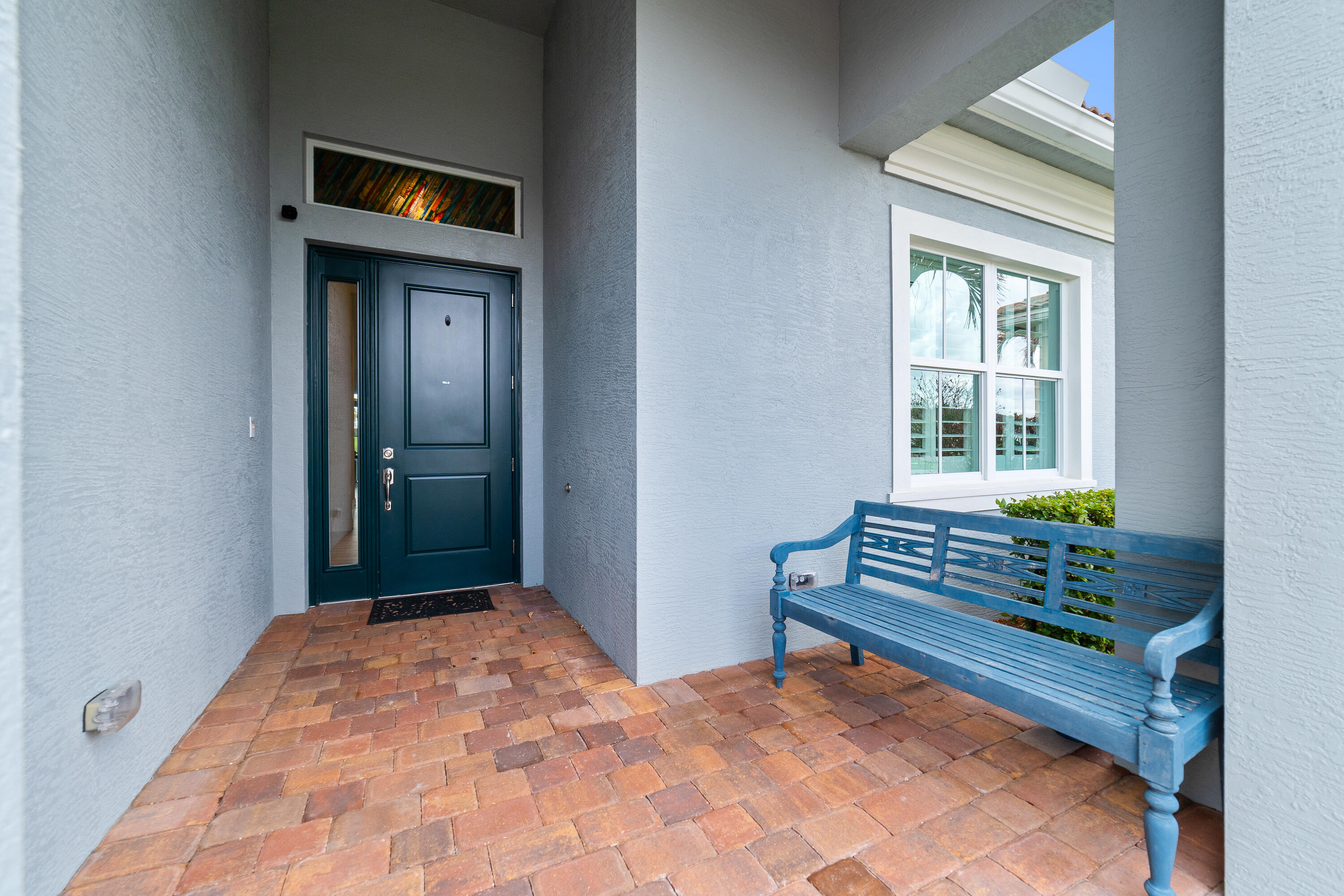 VERANO SOUTH - Residential