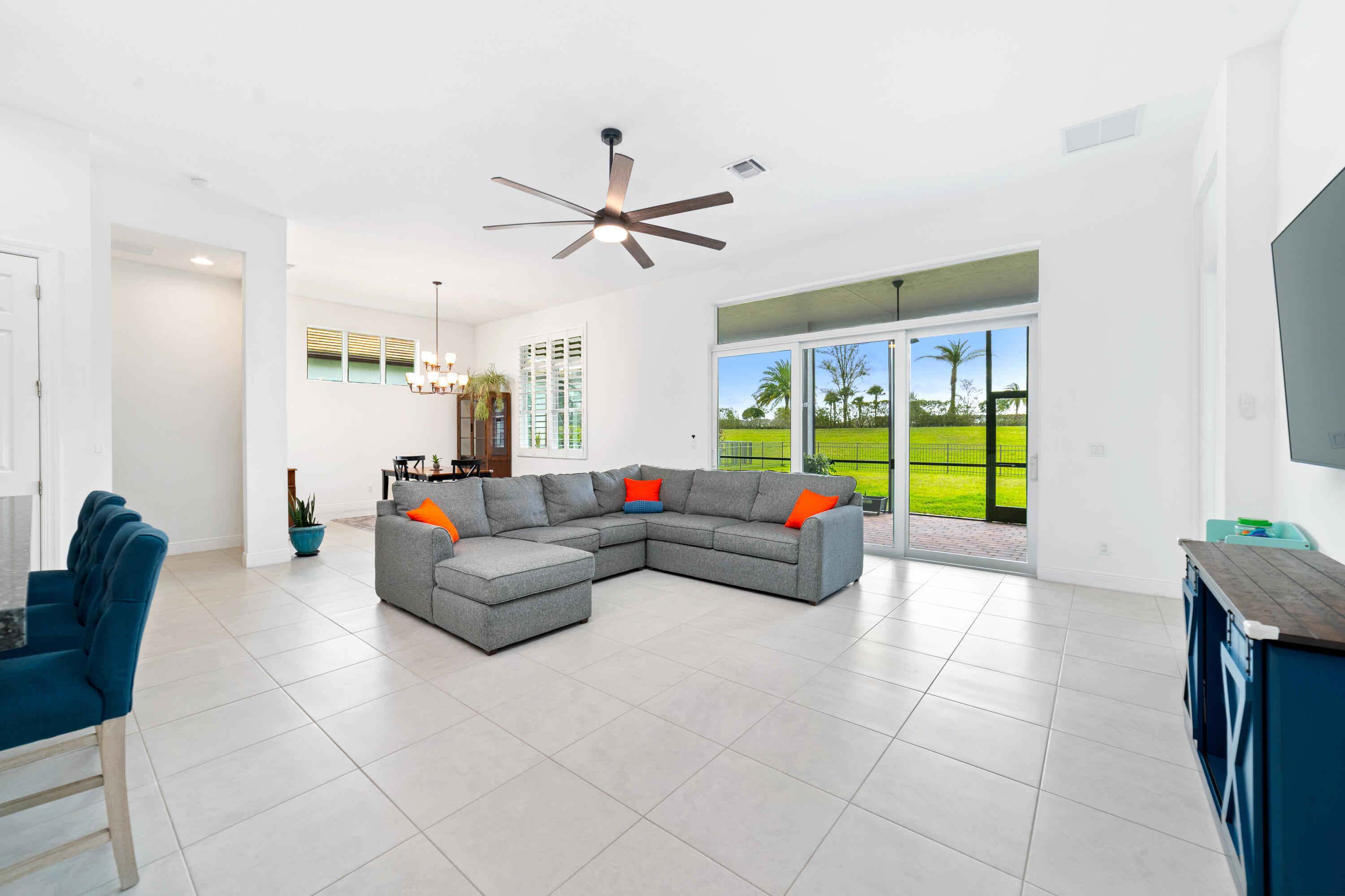 VERANO SOUTH - Residential