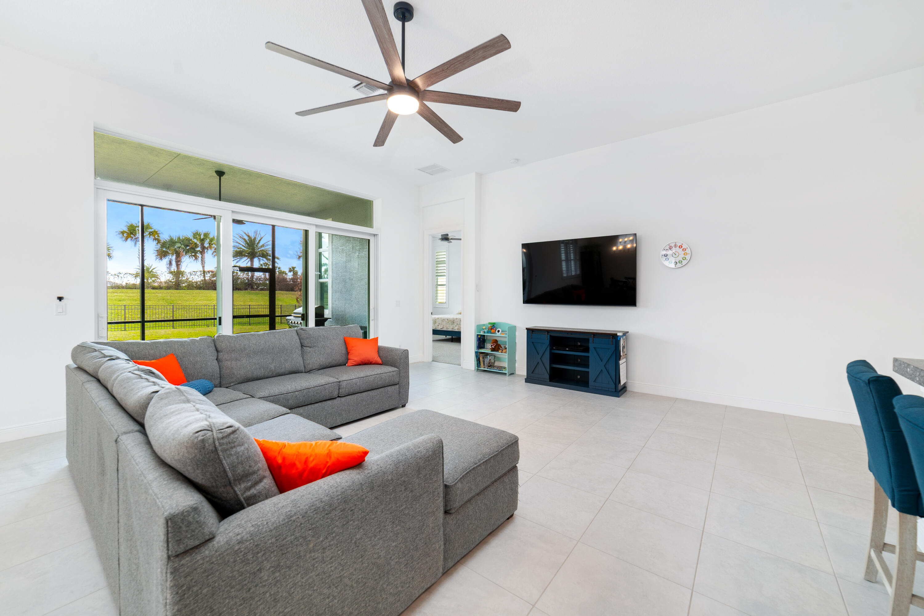 VERANO SOUTH - Residential