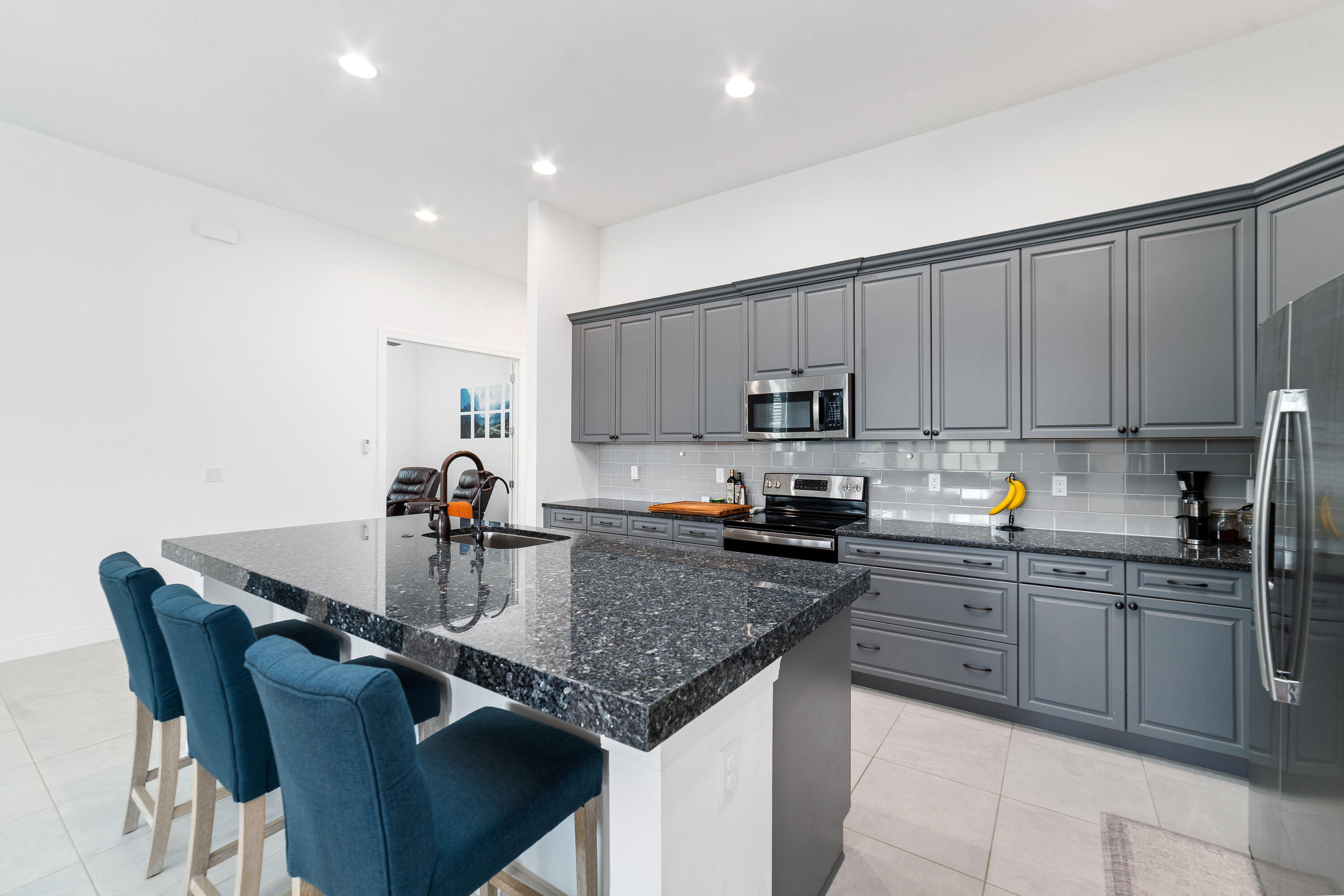 VERANO SOUTH - Residential