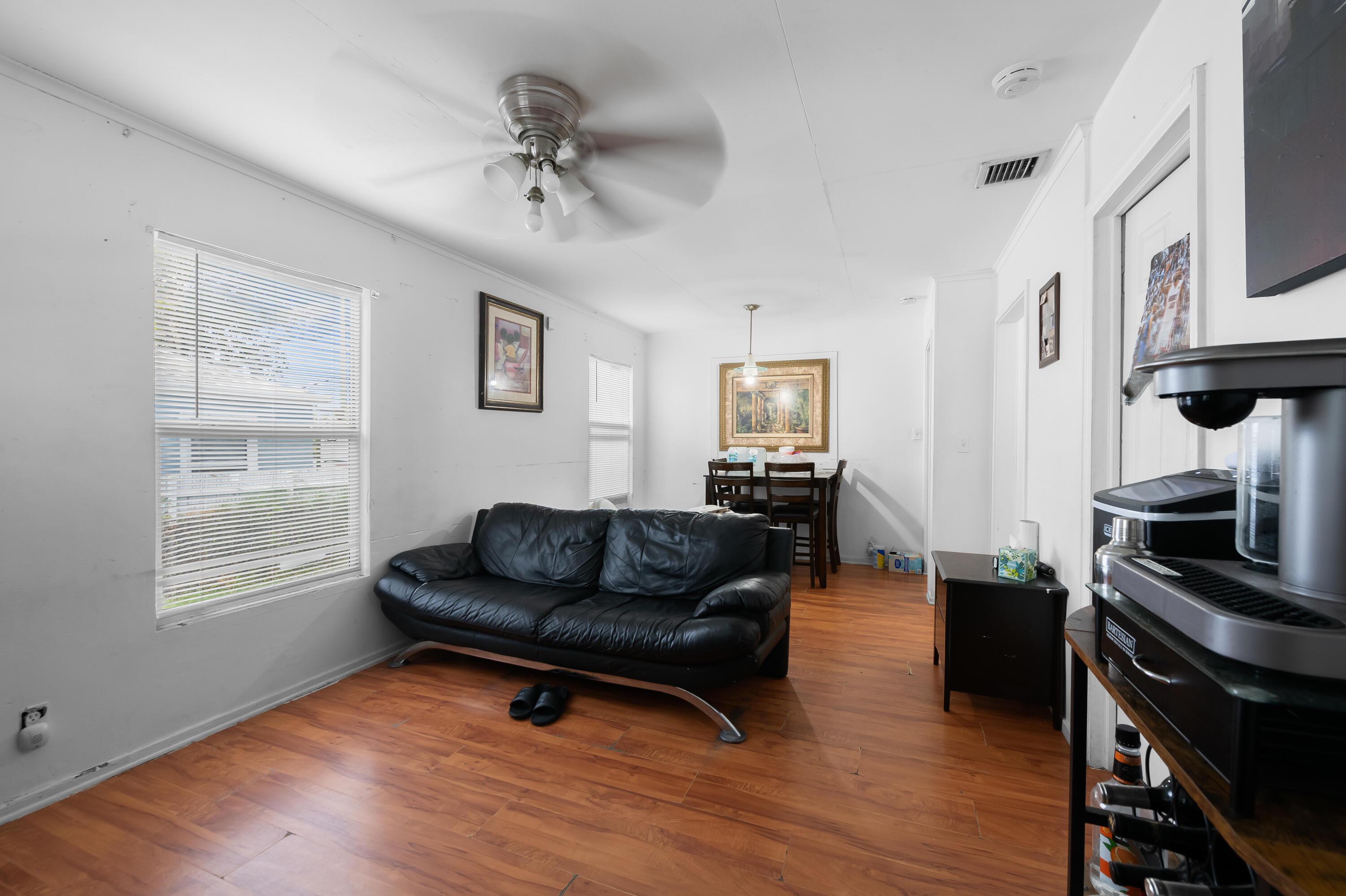 NORTHMORE ADD - Residential