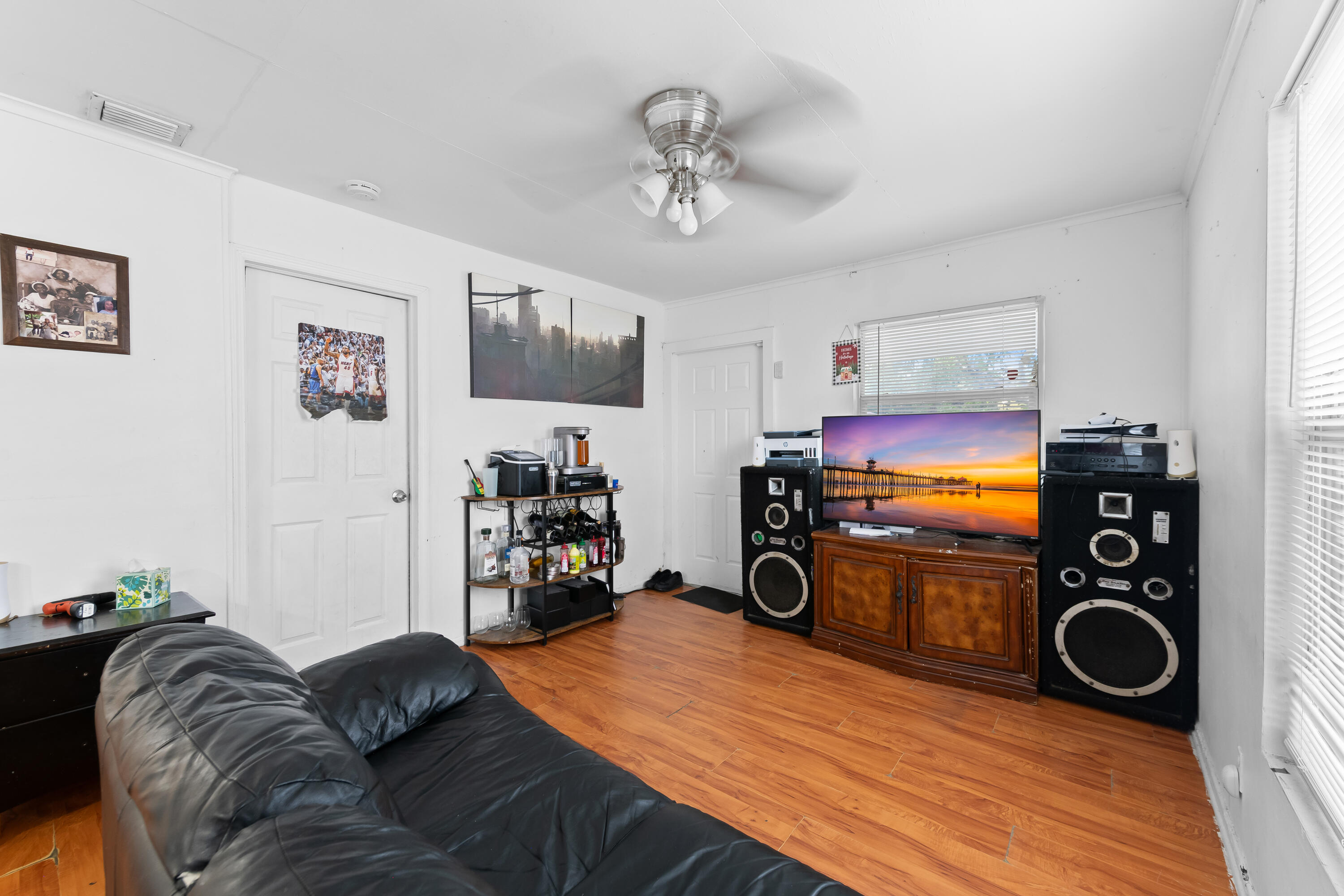 NORTHMORE ADD - Residential