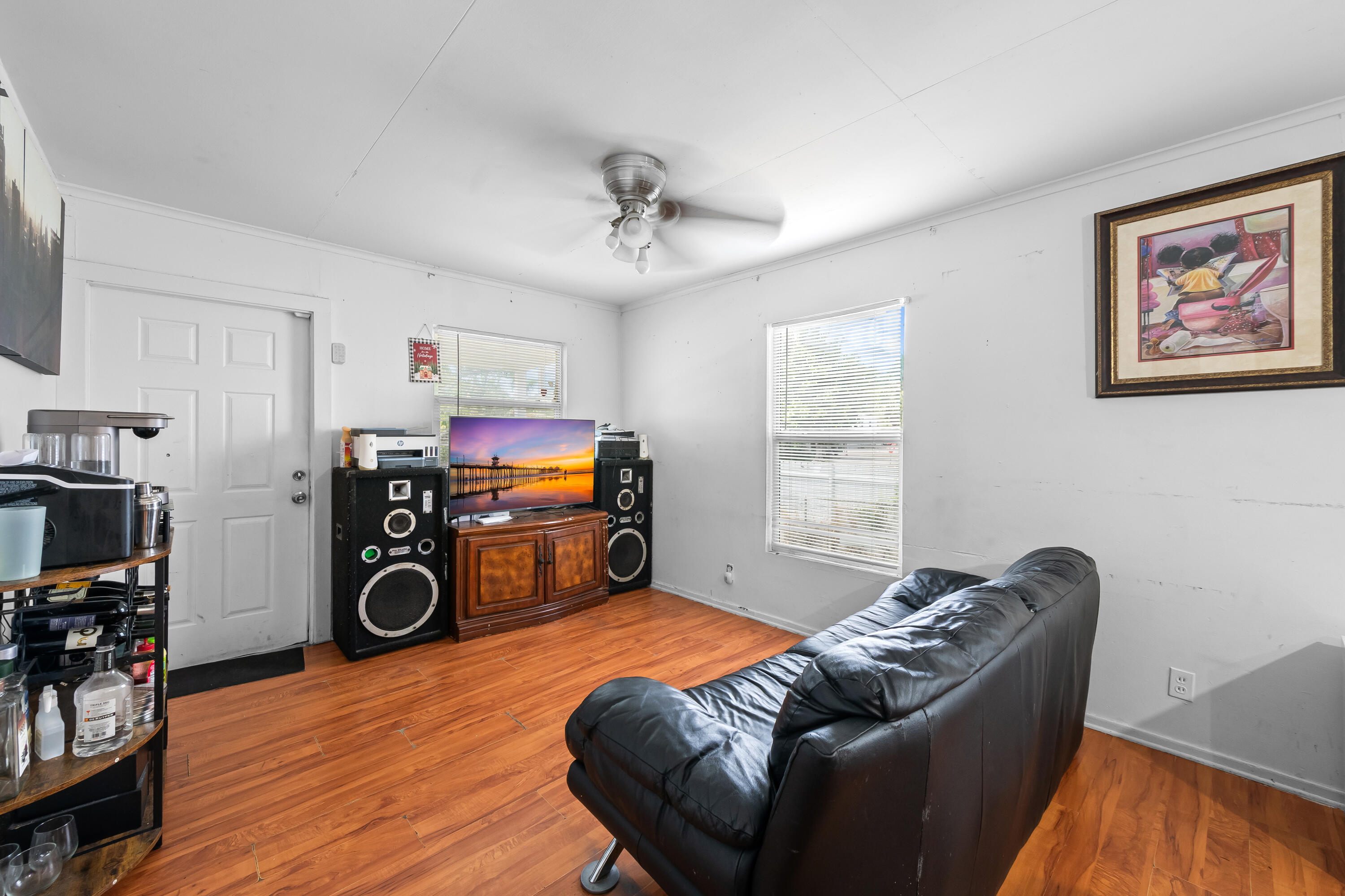 NORTHMORE ADD - Residential