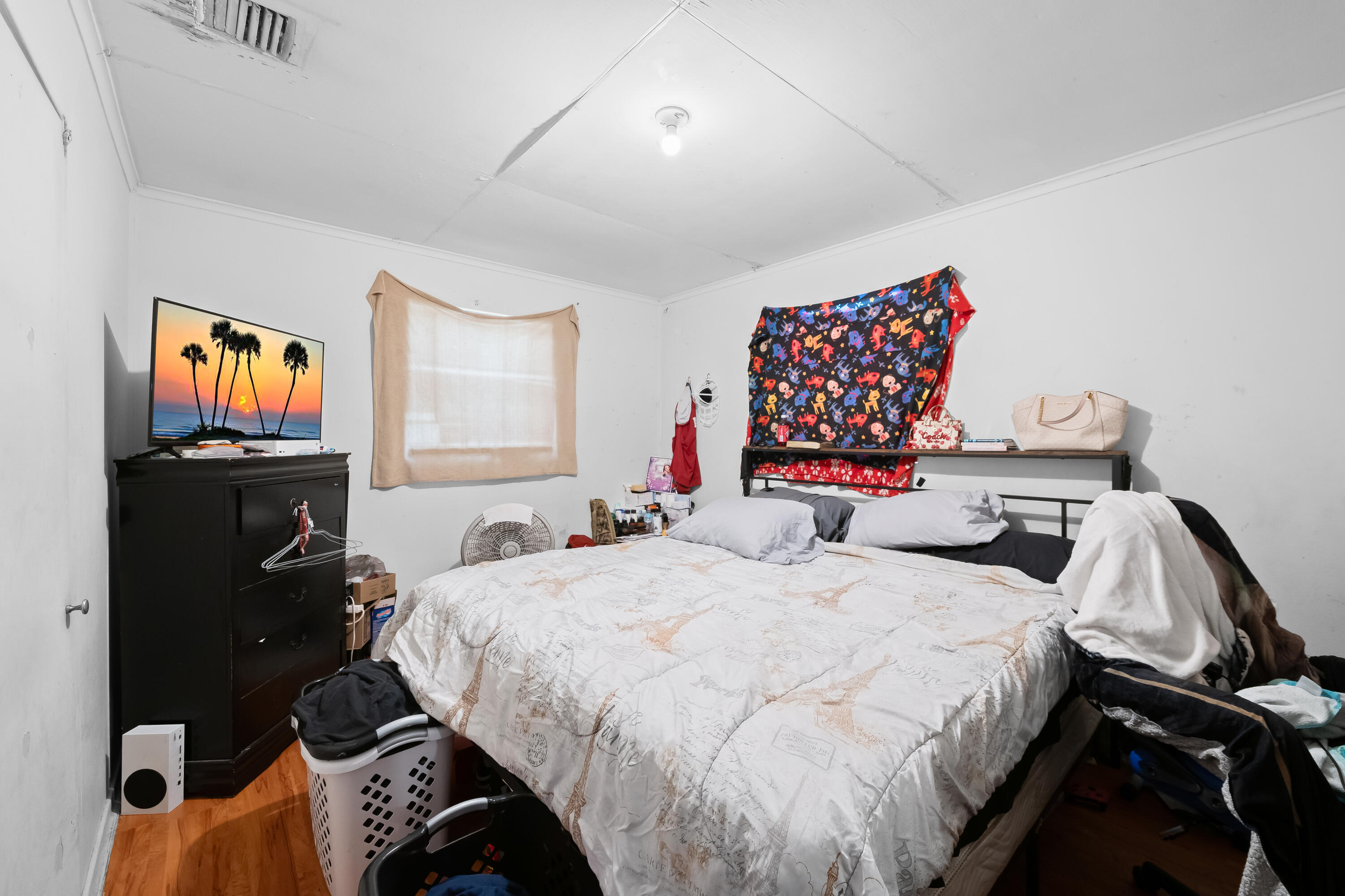 NORTHMORE ADD - Residential