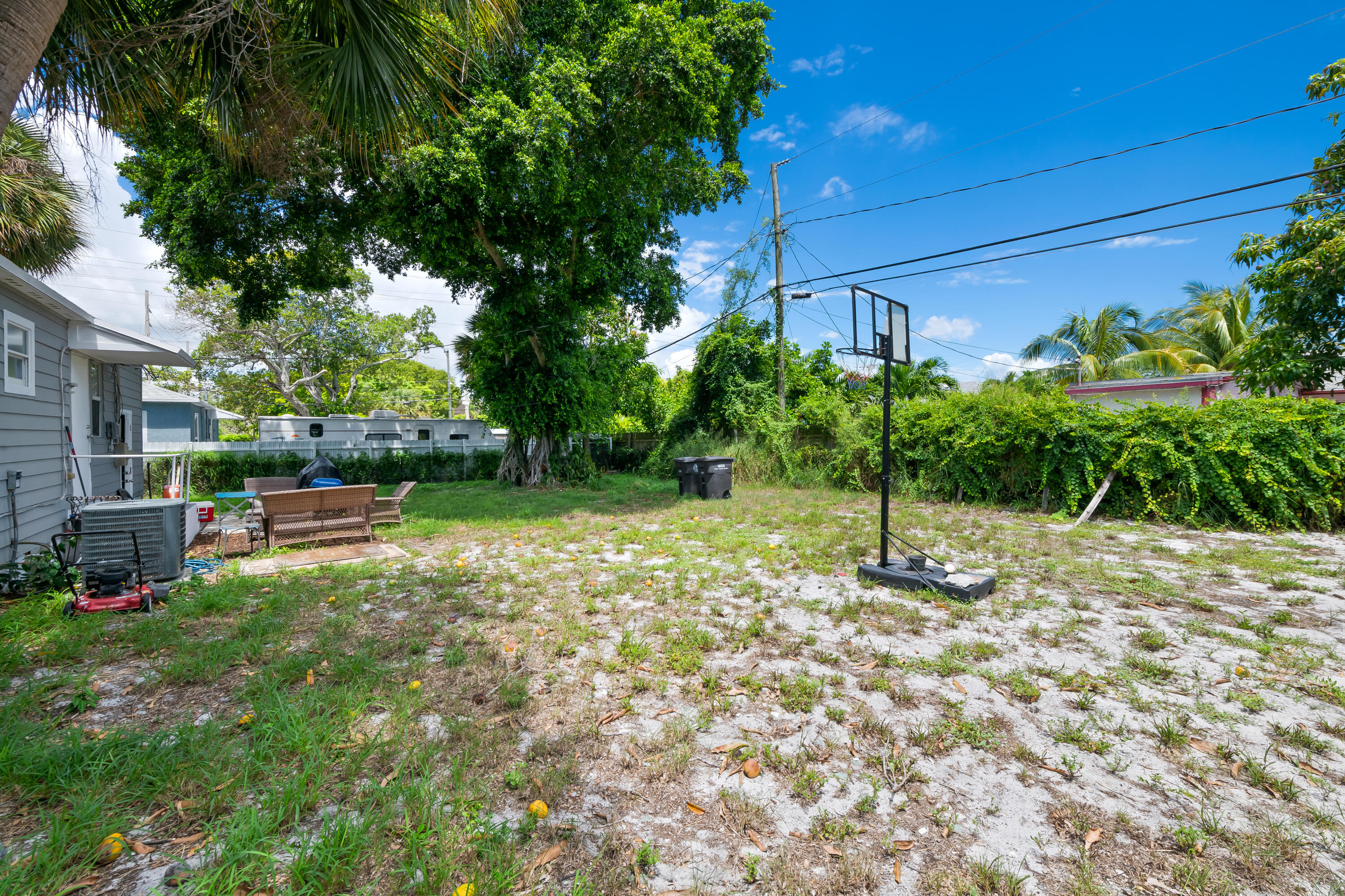 NORTHMORE ADD - Residential