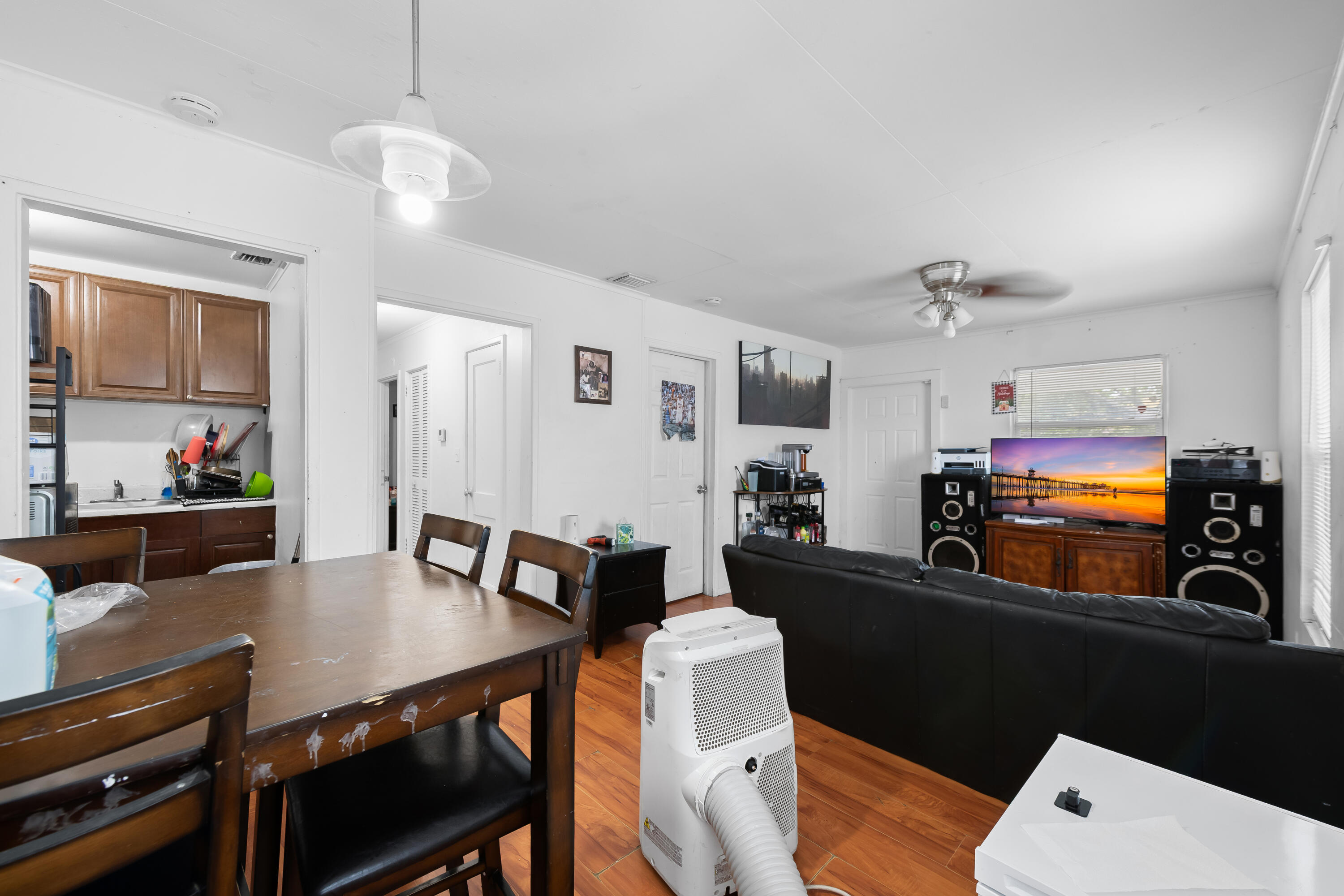 NORTHMORE ADD - Residential