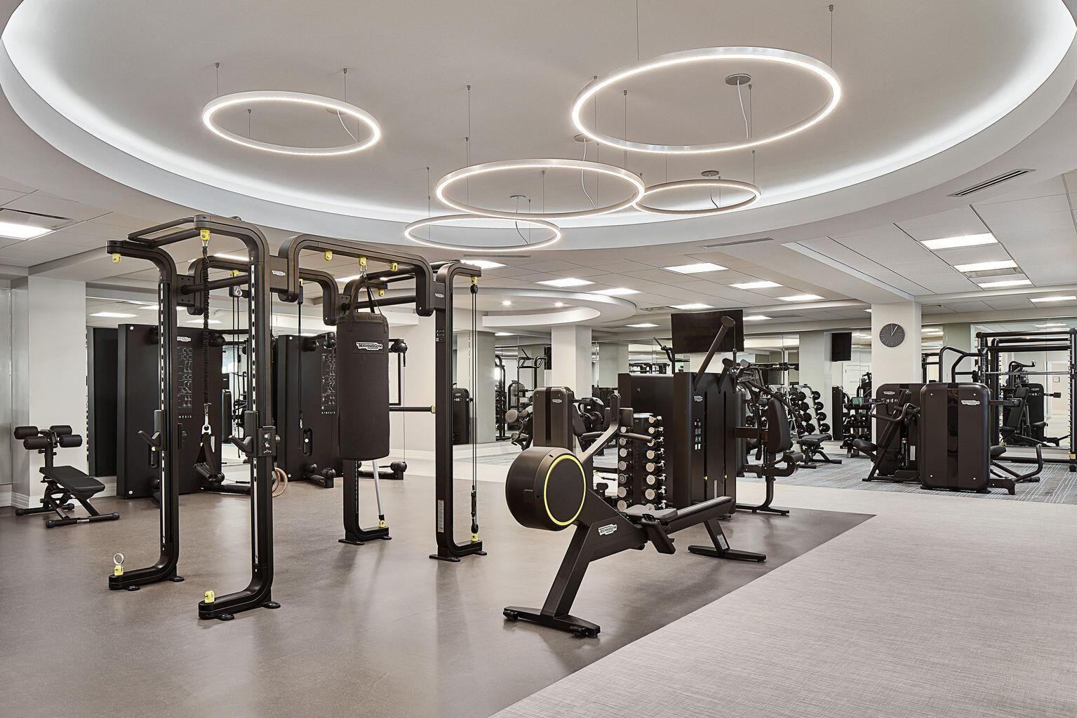 WYCLIFFE PAR C - Residential