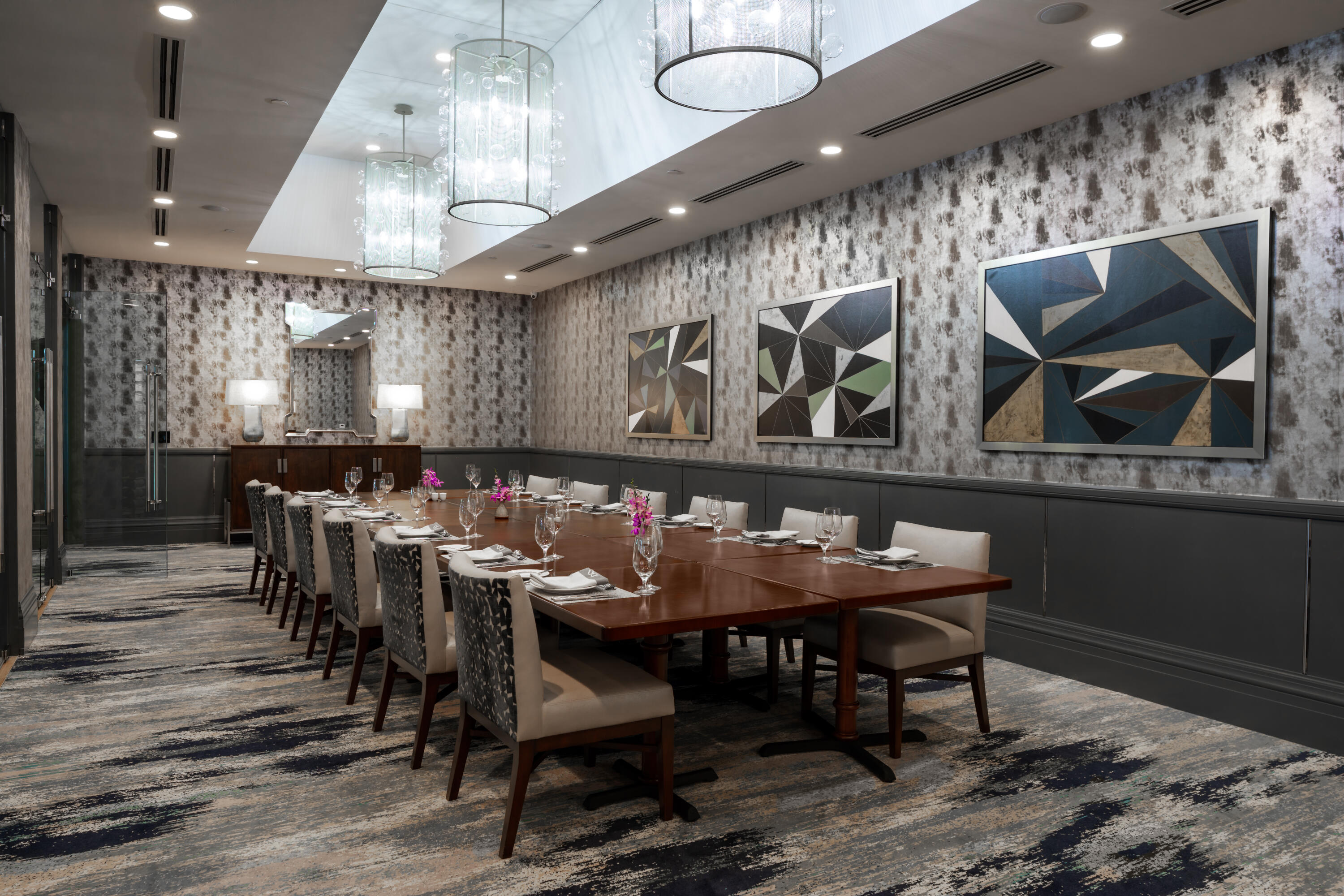 WYCLIFFE PAR C - Residential