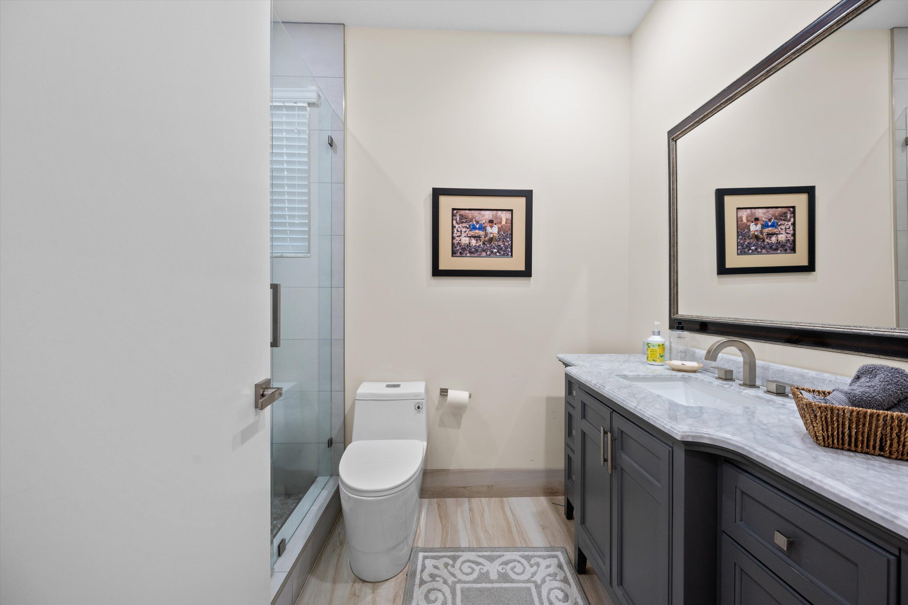 WYCLIFFE PAR C - Residential