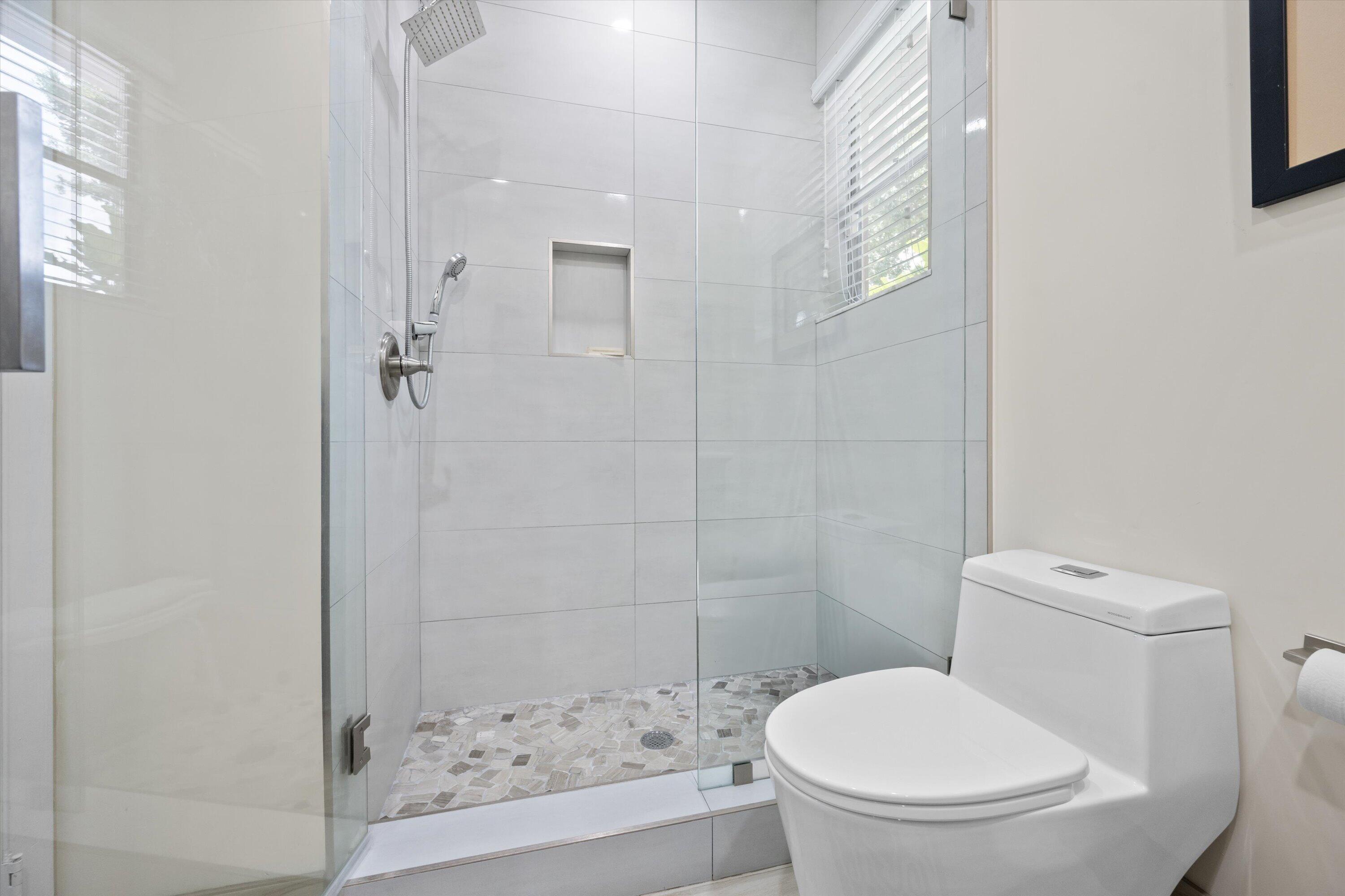 WYCLIFFE PAR C - Residential