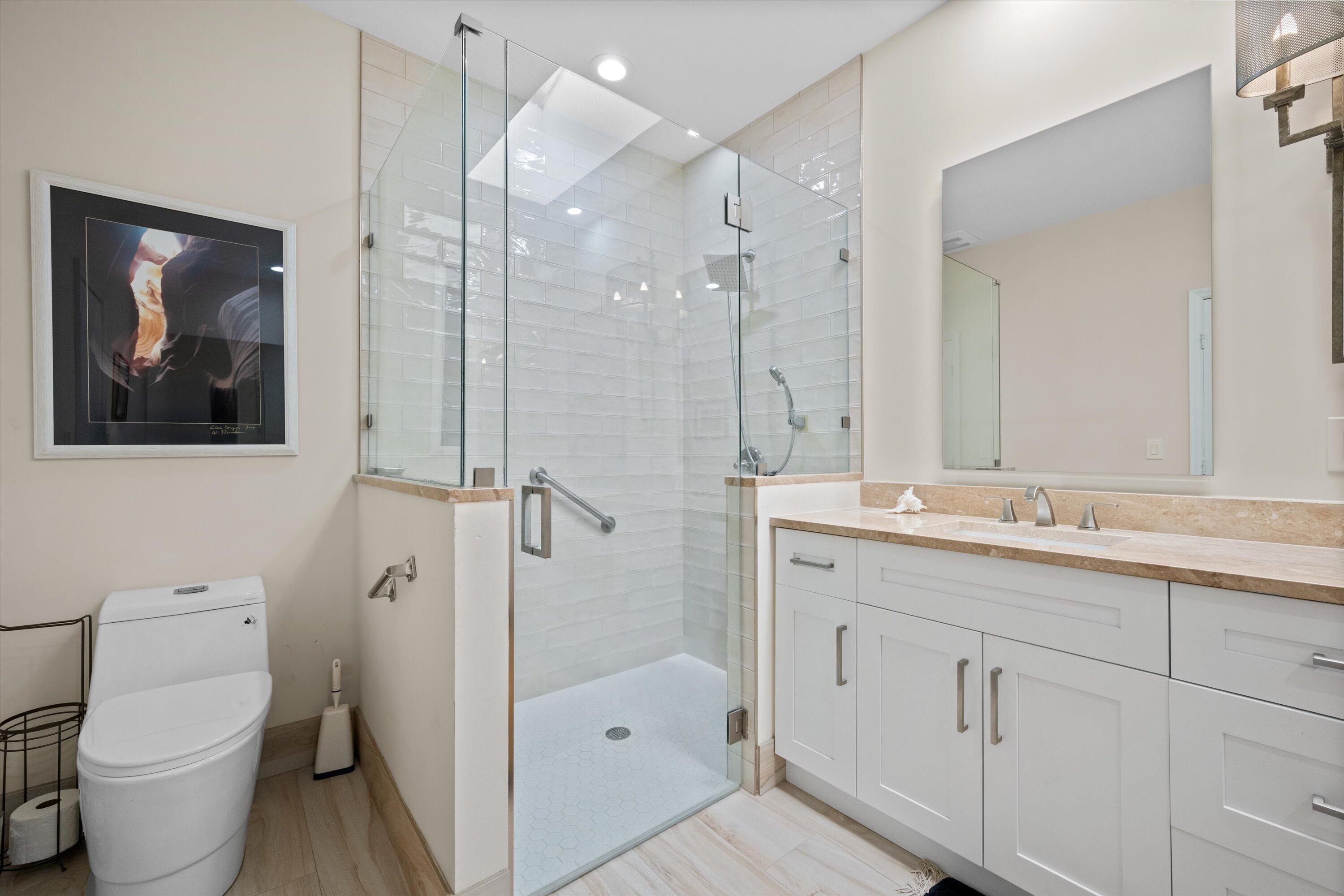 WYCLIFFE PAR C - Residential