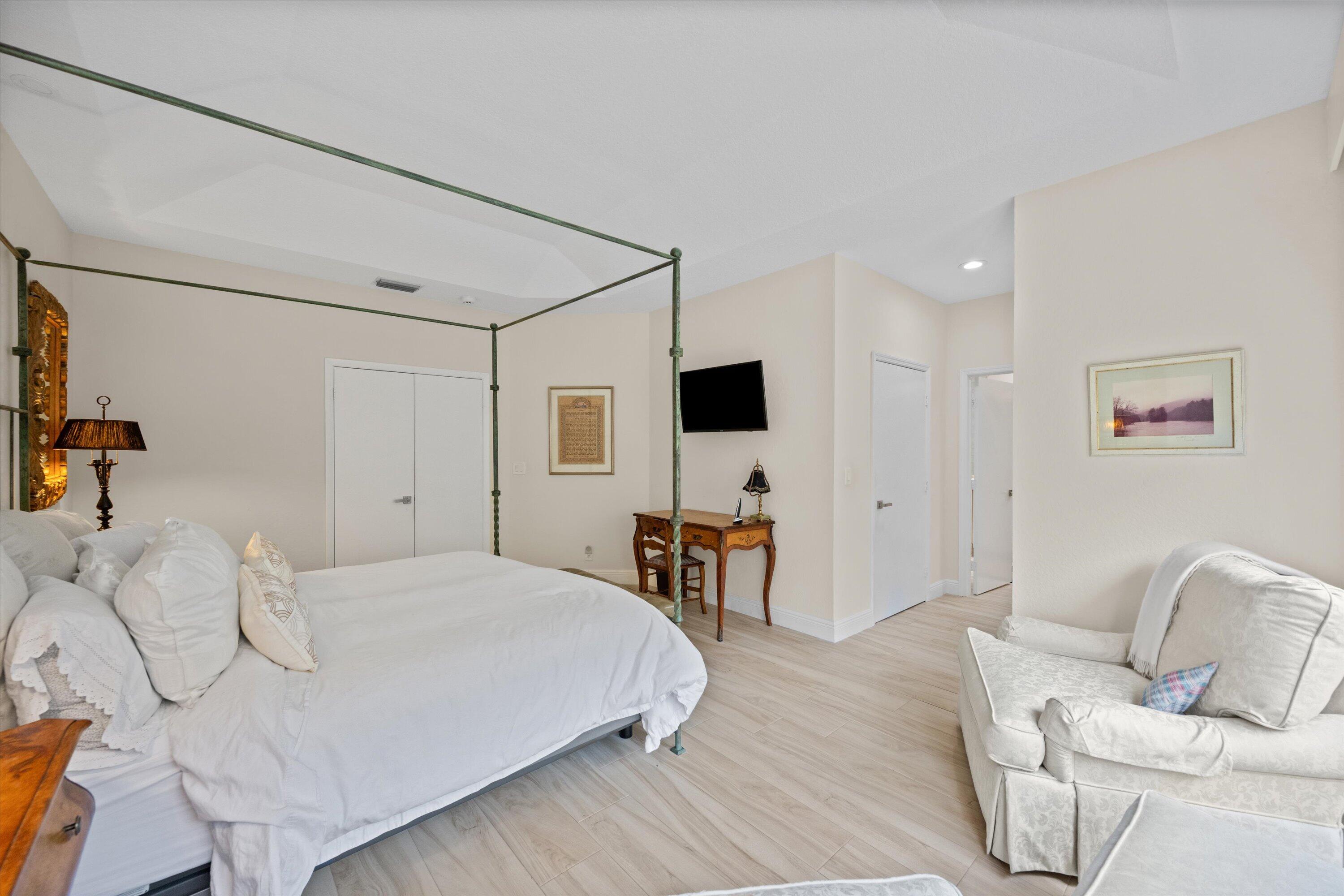 WYCLIFFE PAR C - Residential