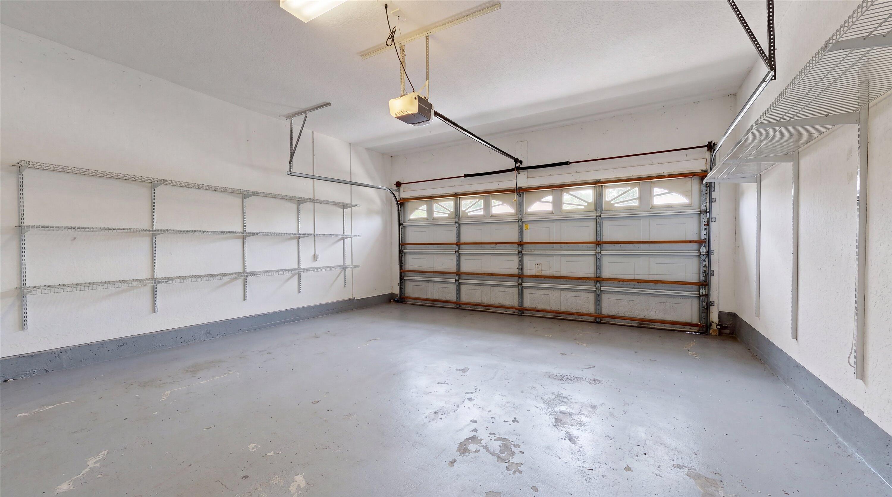WYCLIFFE PAR C - Residential