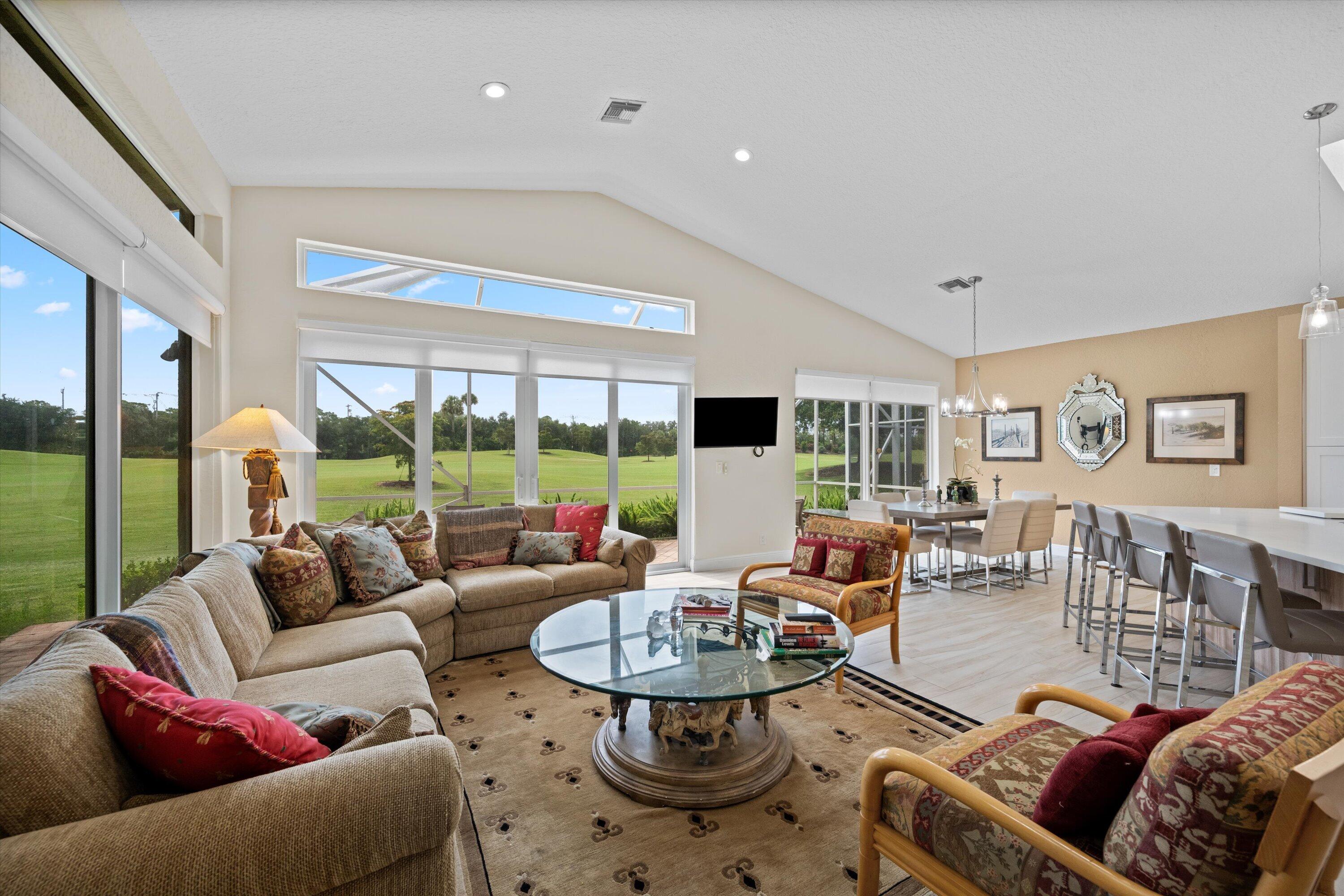 WYCLIFFE PAR C - Residential
