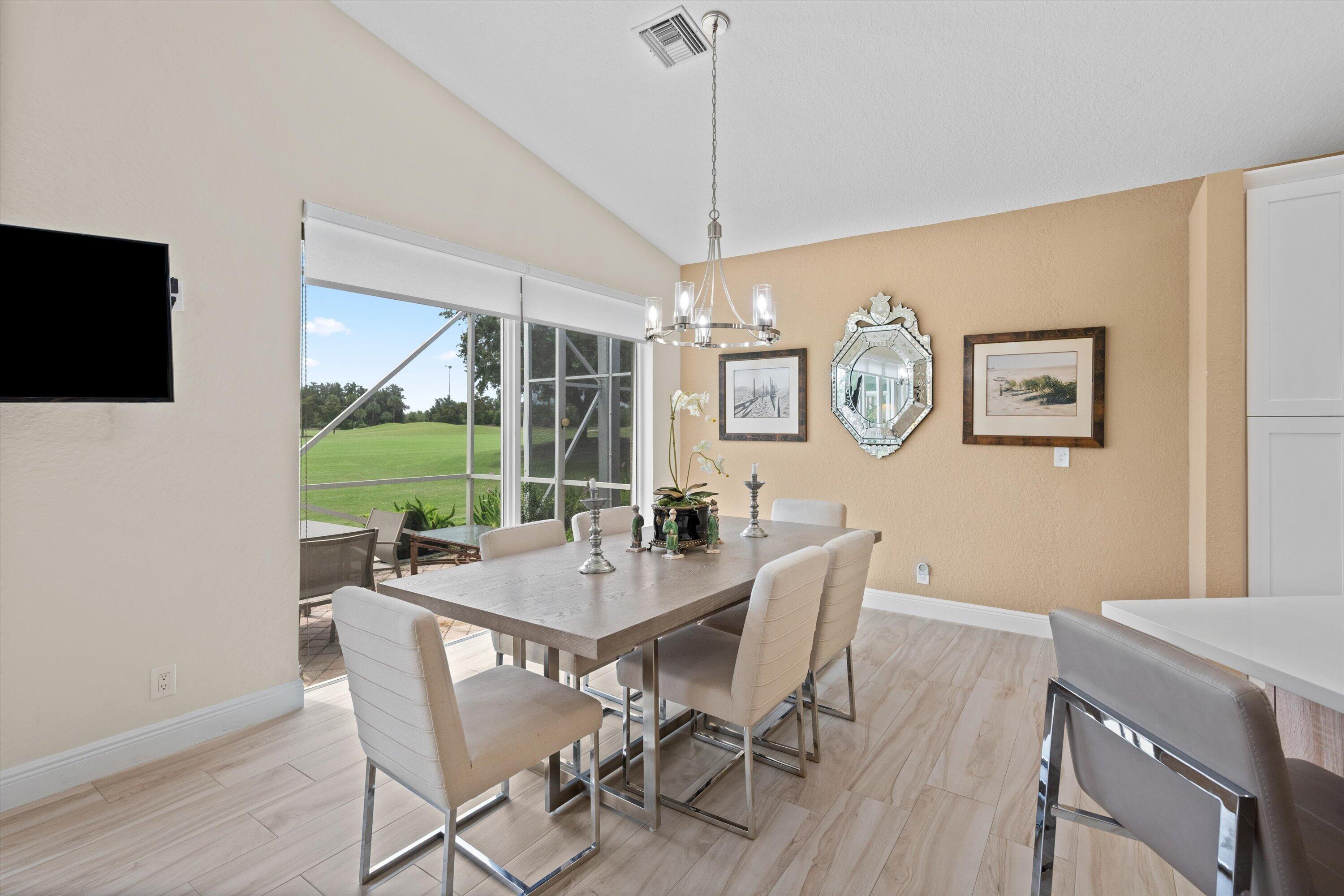 WYCLIFFE PAR C - Residential