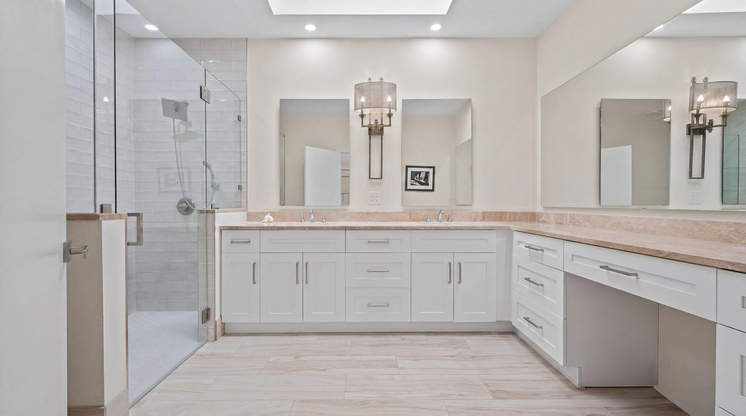 WYCLIFFE PAR C - Residential