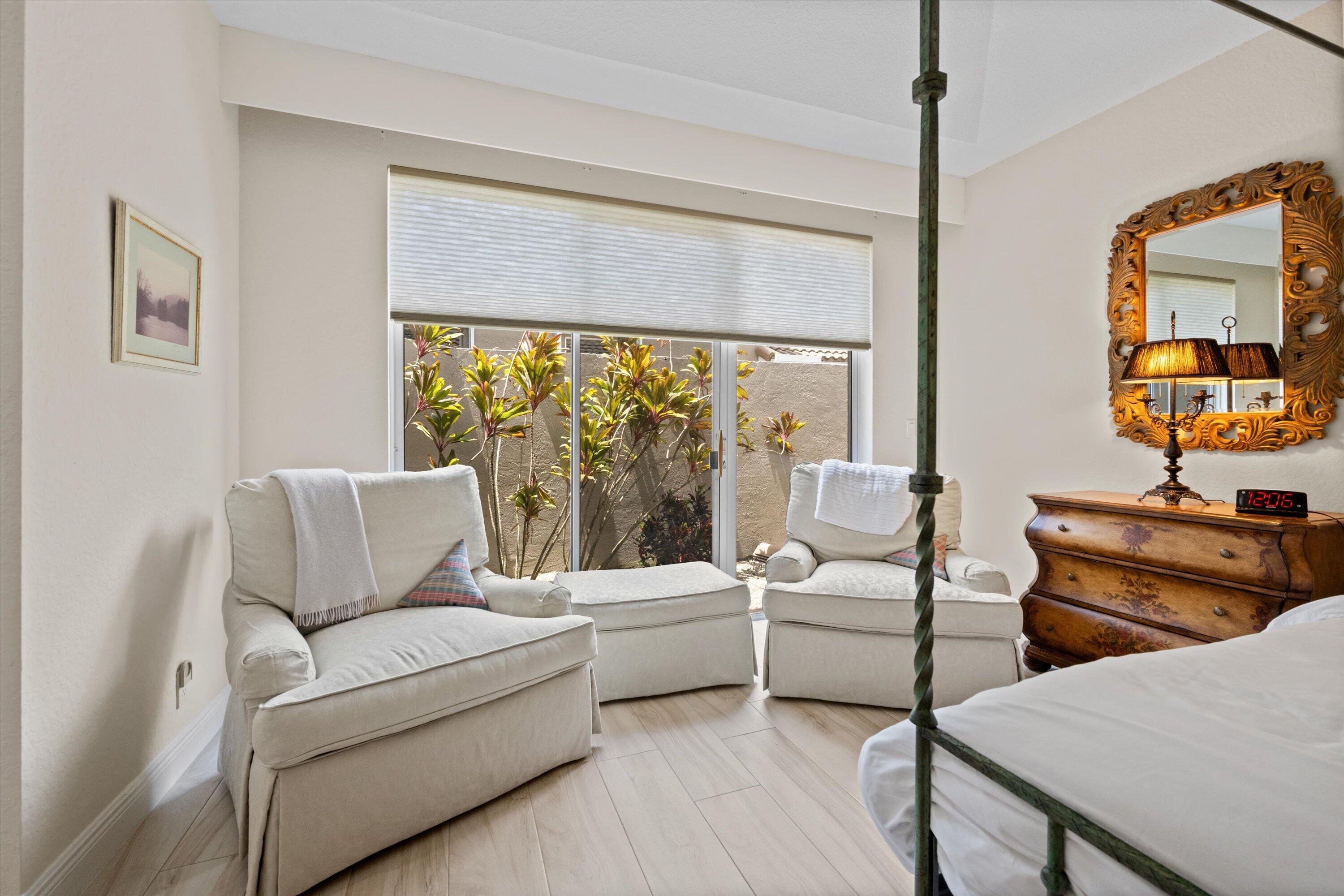 WYCLIFFE PAR C - Residential