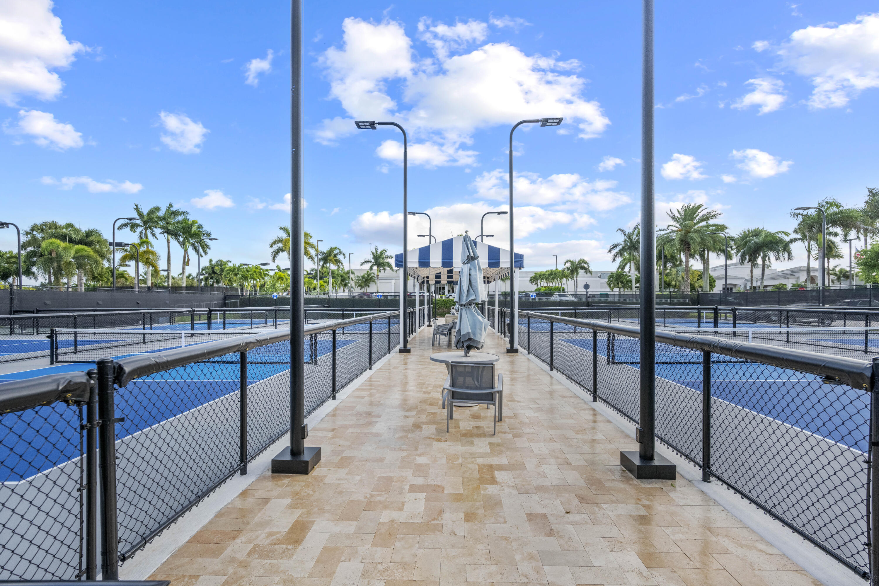 WYCLIFFE PAR C - Residential