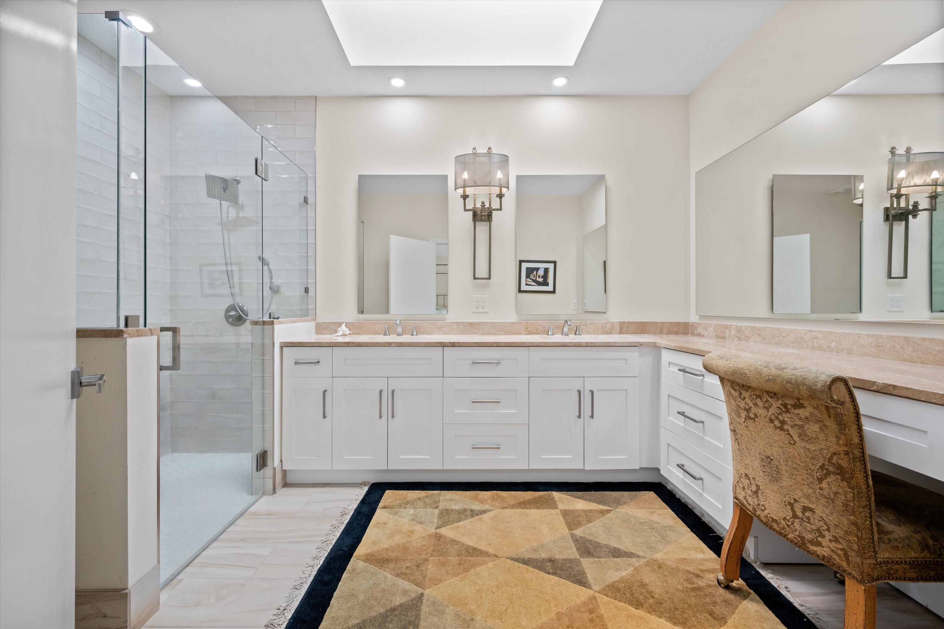 WYCLIFFE PAR C - Residential