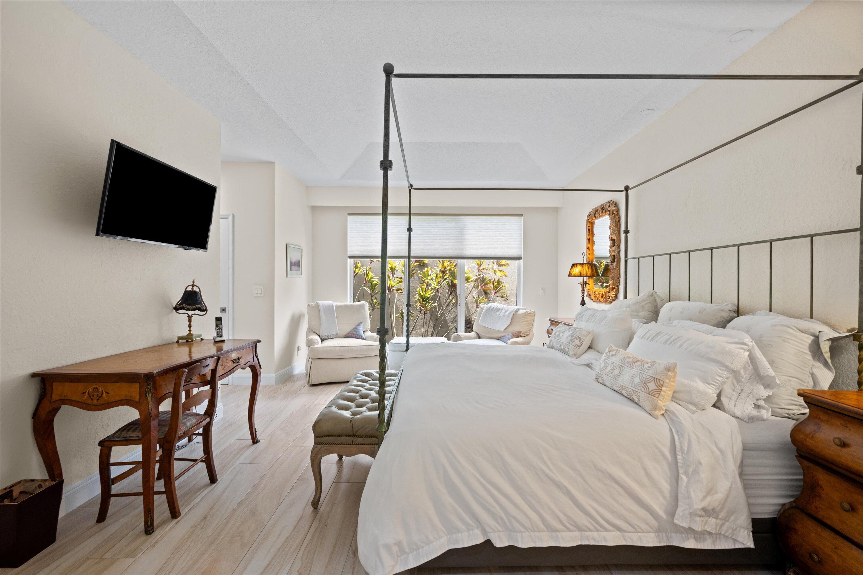 WYCLIFFE PAR C - Residential