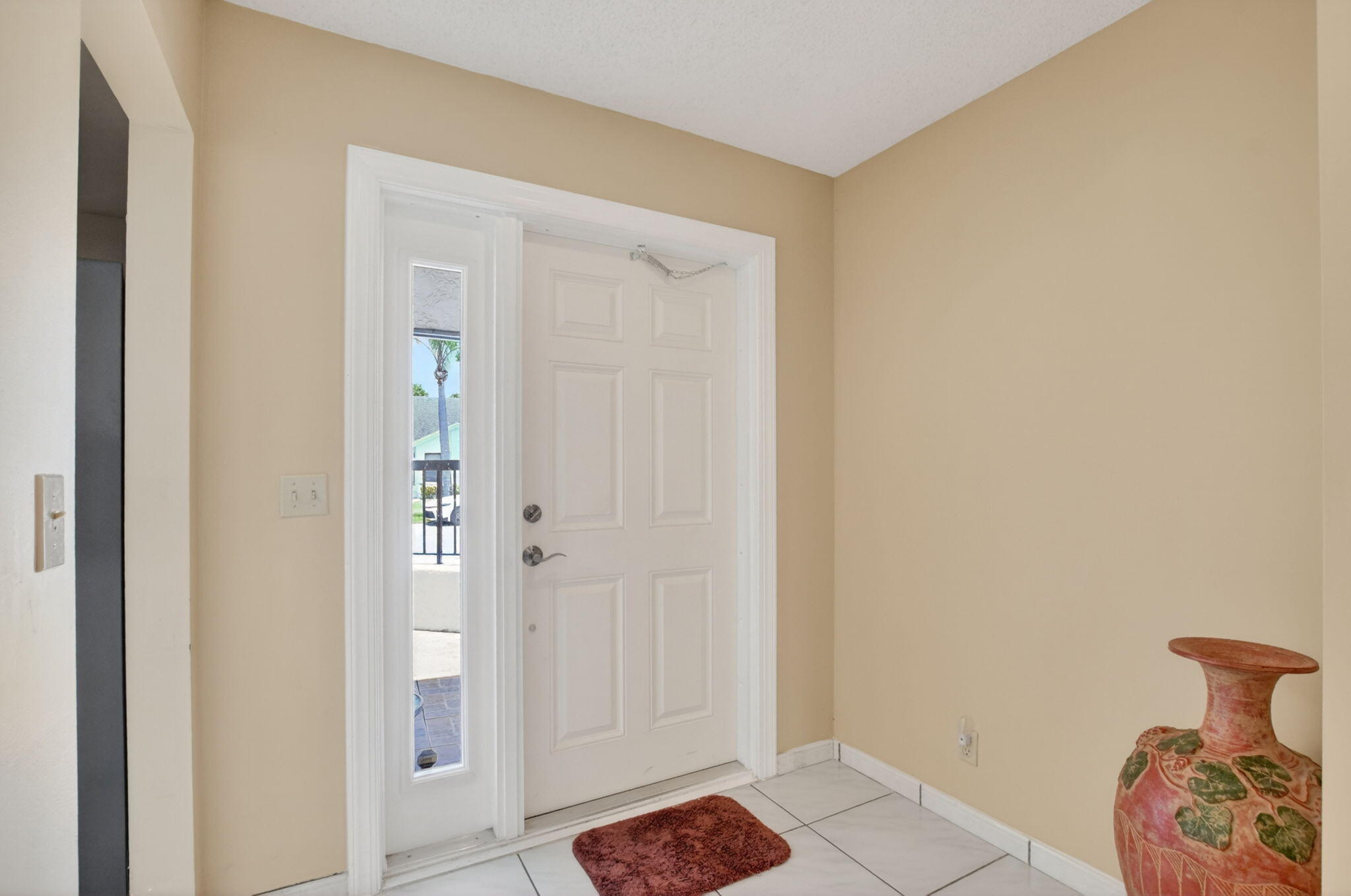 WATERBERRY VILLAS - Residential