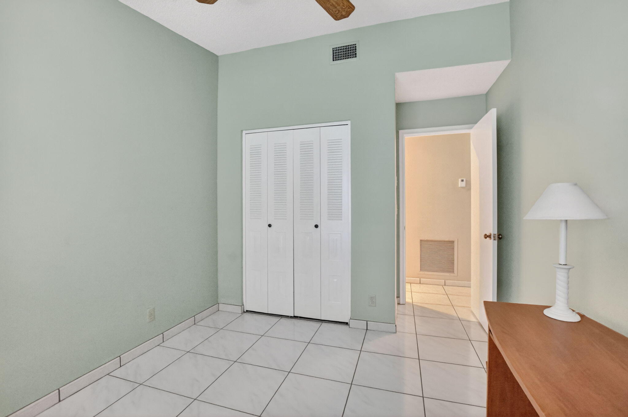 WATERBERRY VILLAS - Residential