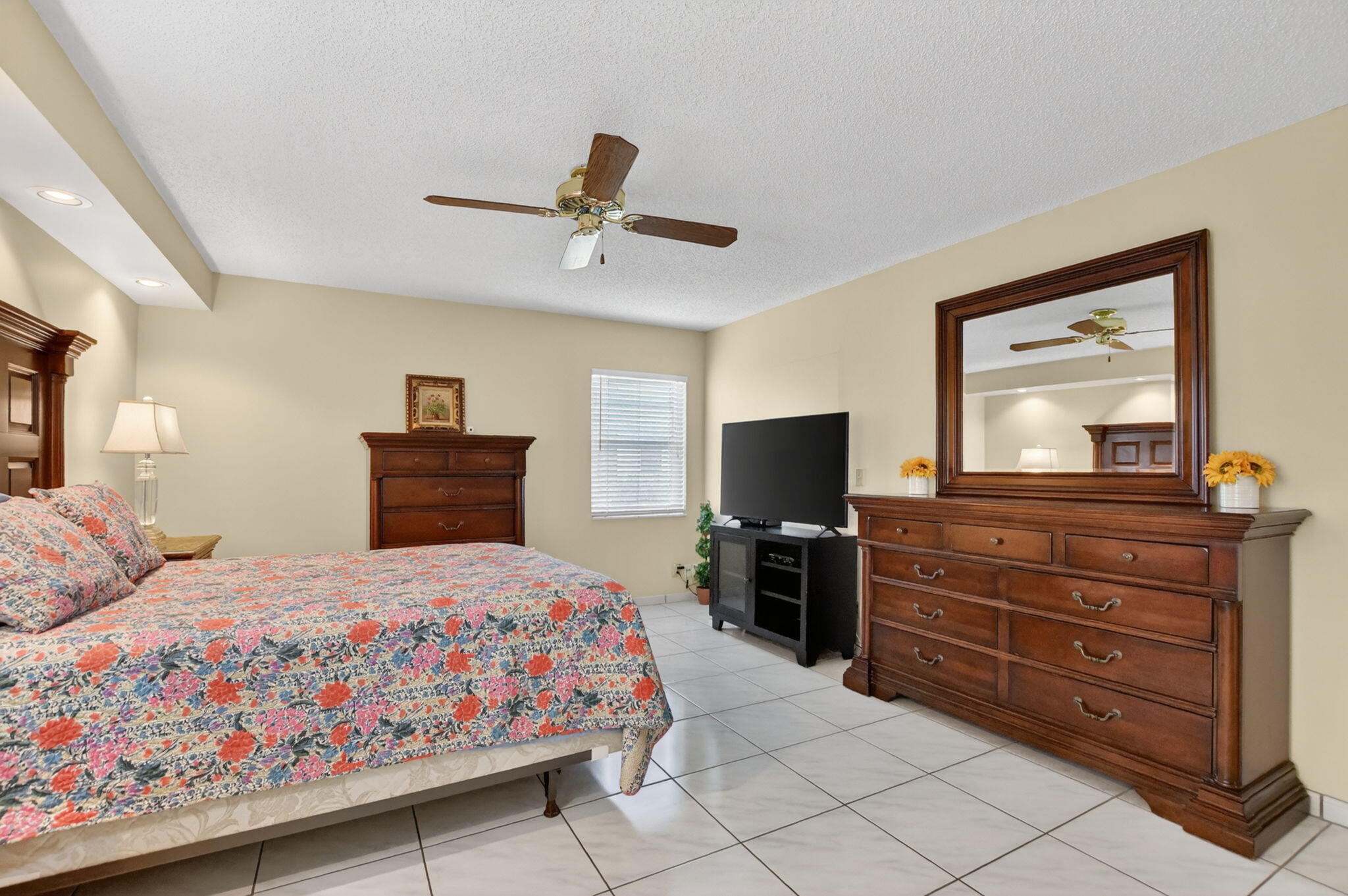 WATERBERRY VILLAS - Residential