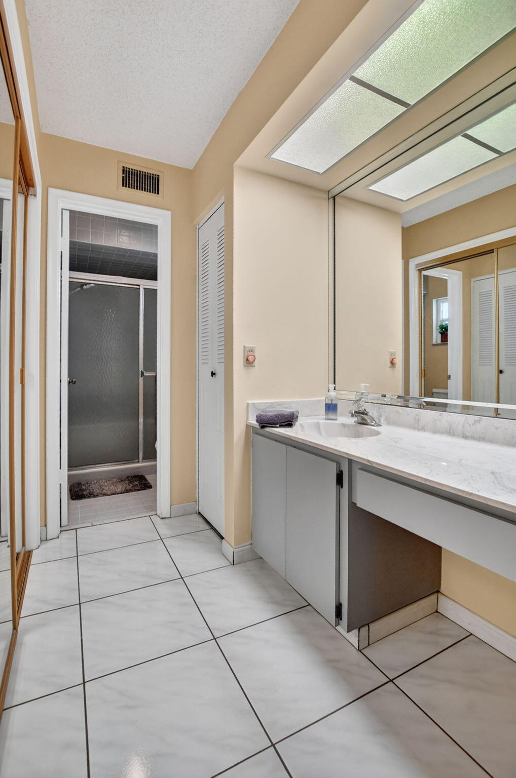 WATERBERRY VILLAS - Residential
