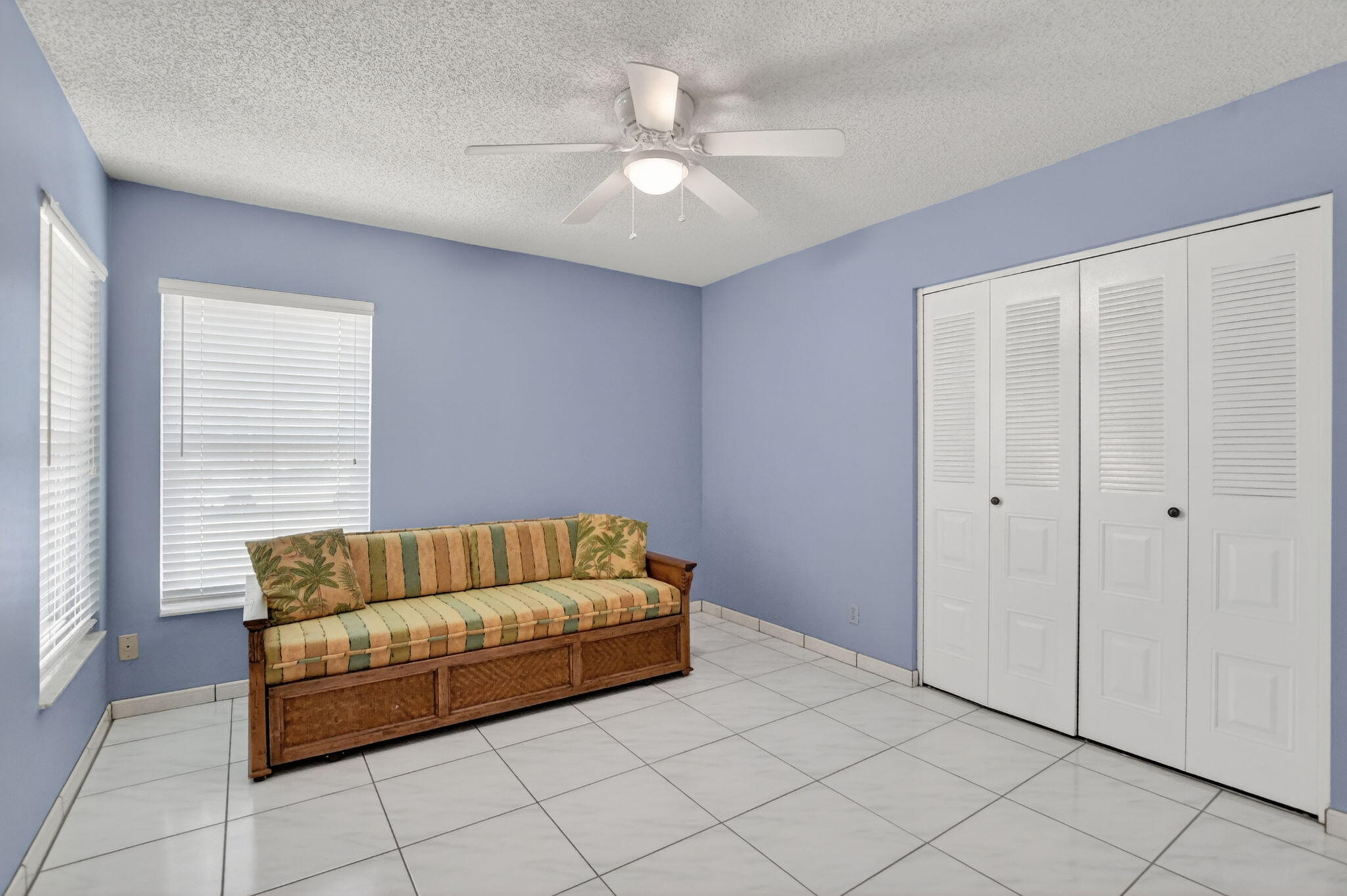 WATERBERRY VILLAS - Residential