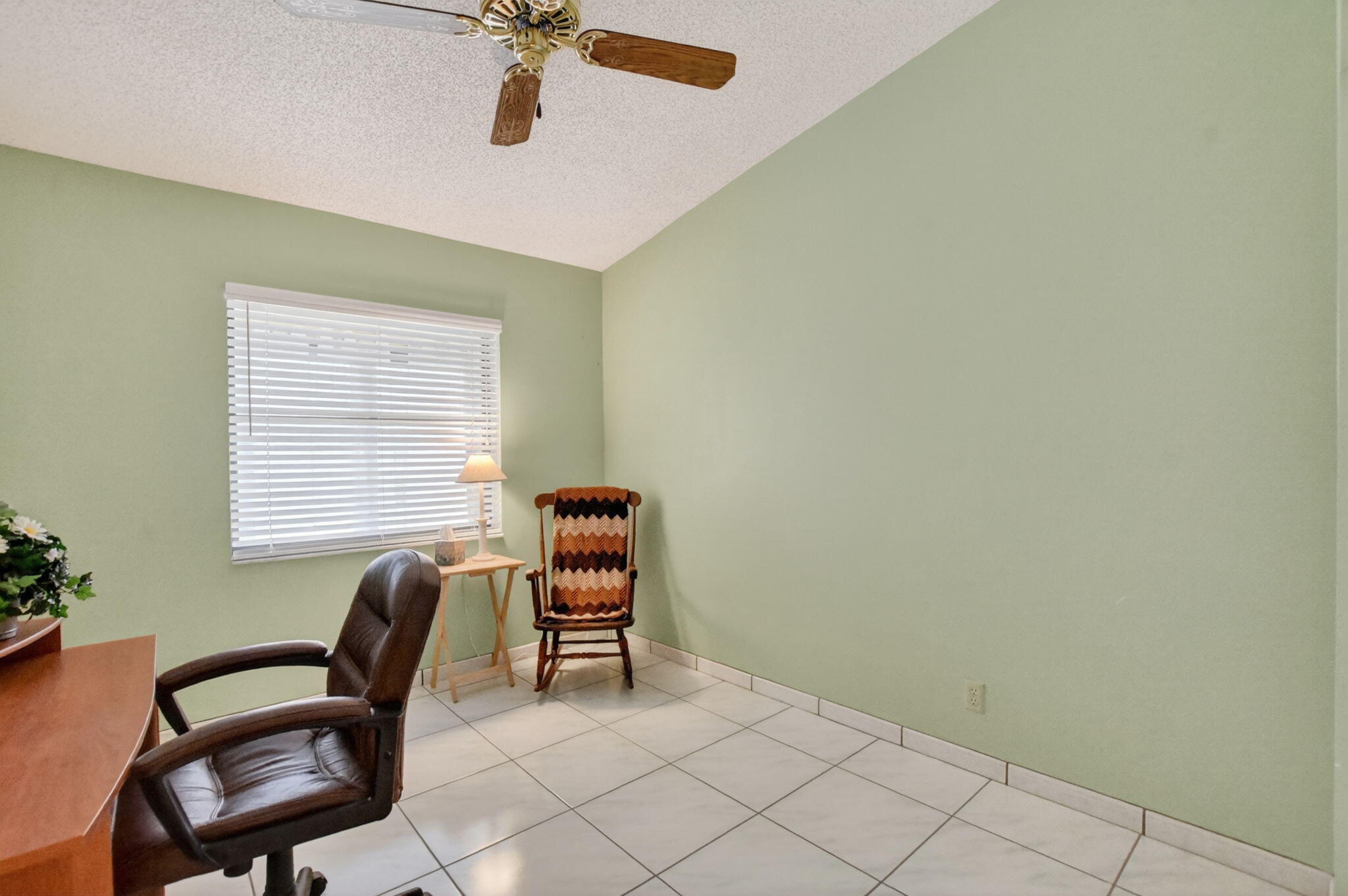 WATERBERRY VILLAS - Residential