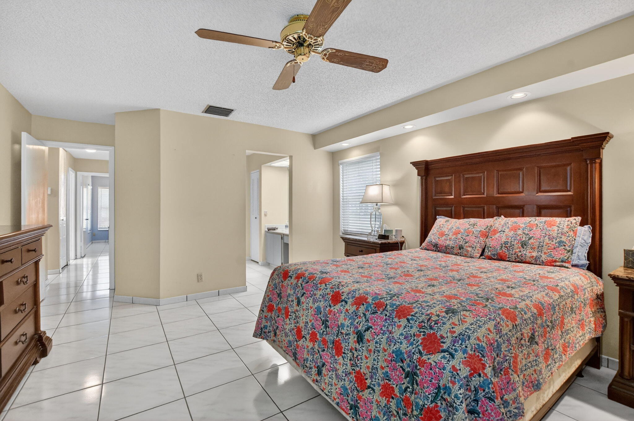 WATERBERRY VILLAS - Residential