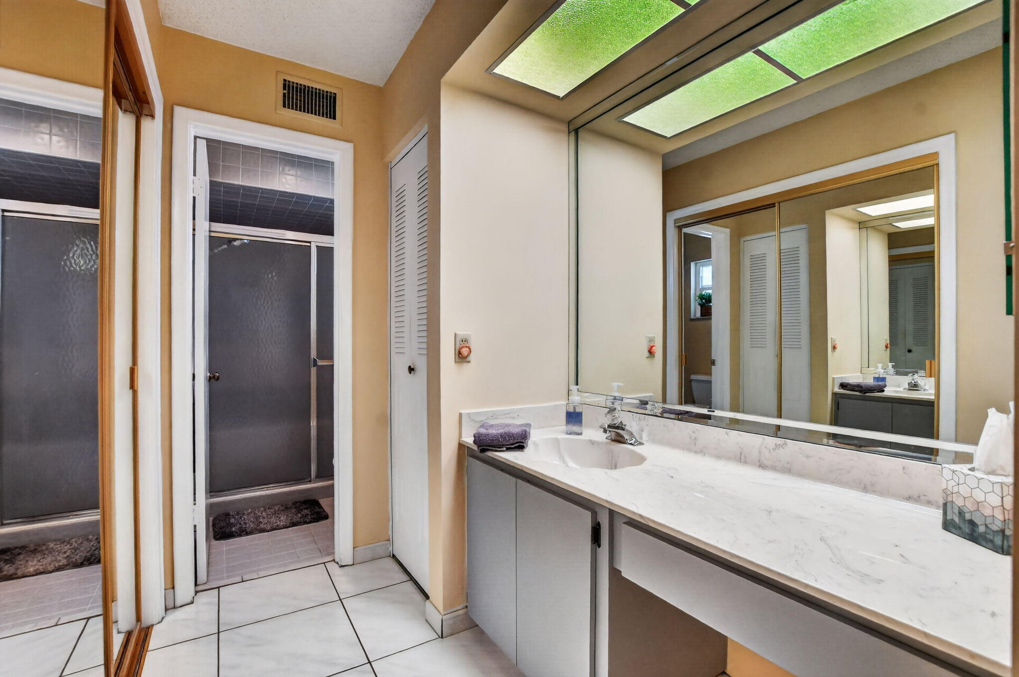 WATERBERRY VILLAS - Residential
