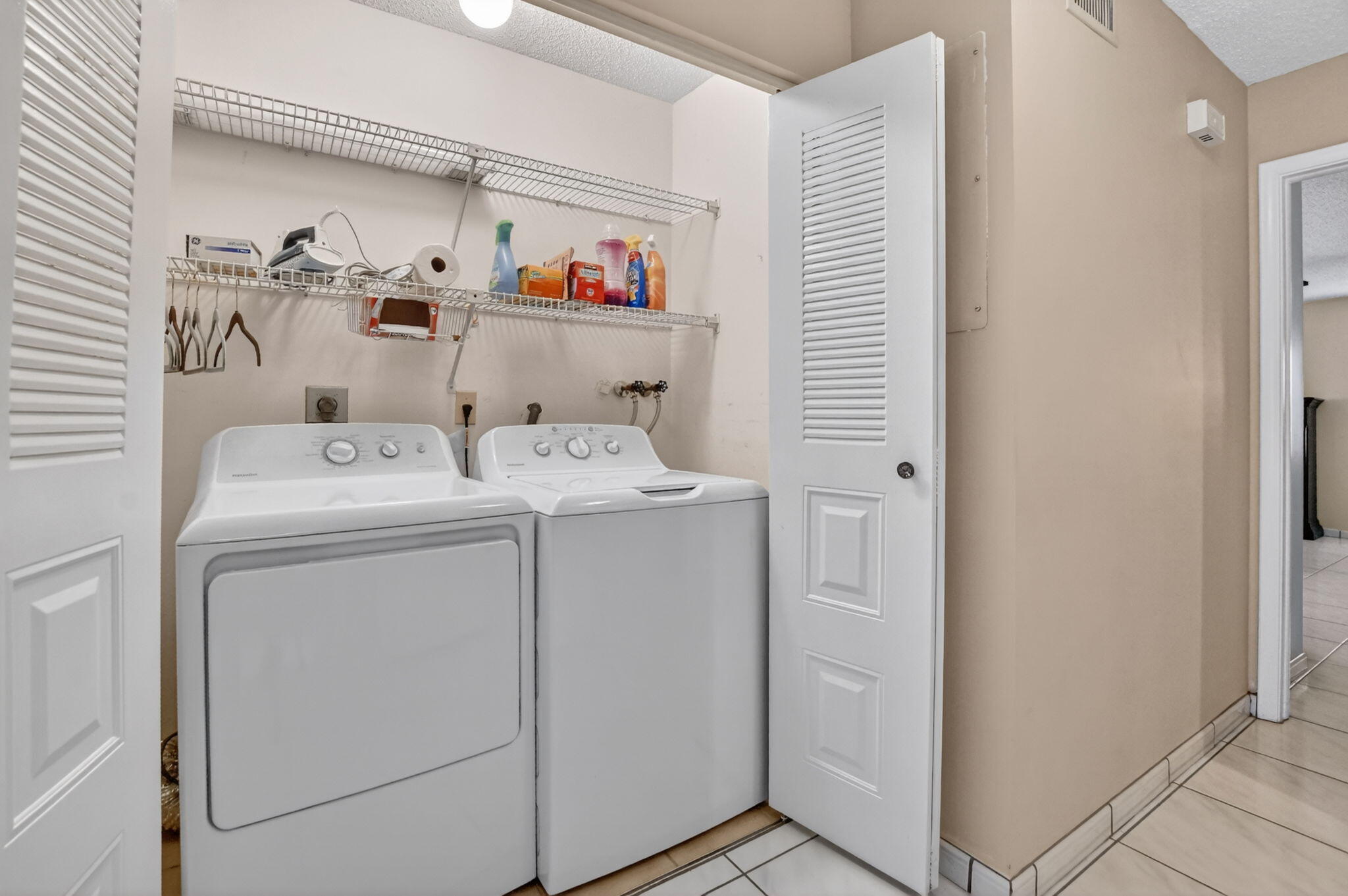 WATERBERRY VILLAS - Residential
