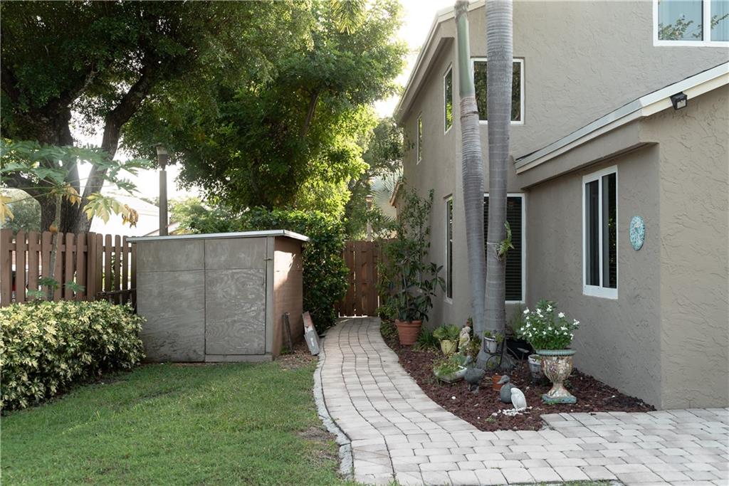 LAKEVIEW HOMES AT CENTURA - Residential