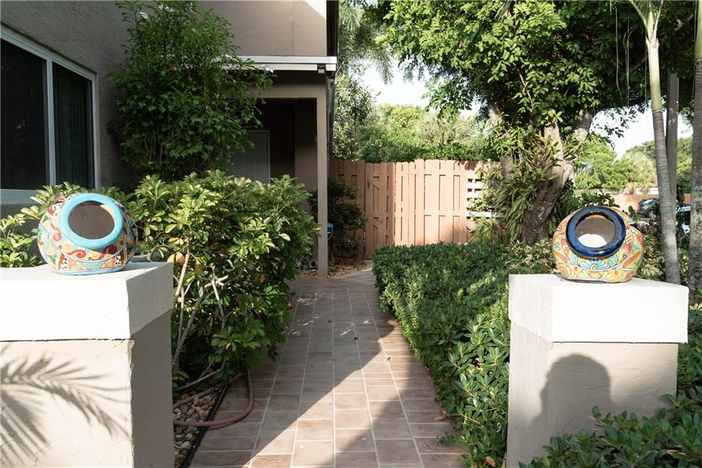 LAKEVIEW HOMES AT CENTURA - Residential