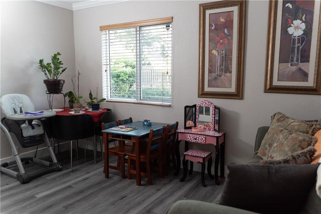 LAKEVIEW HOMES AT CENTURA - Residential