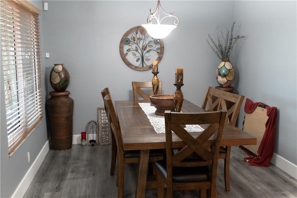 LAKEVIEW HOMES AT CENTURA - Residential