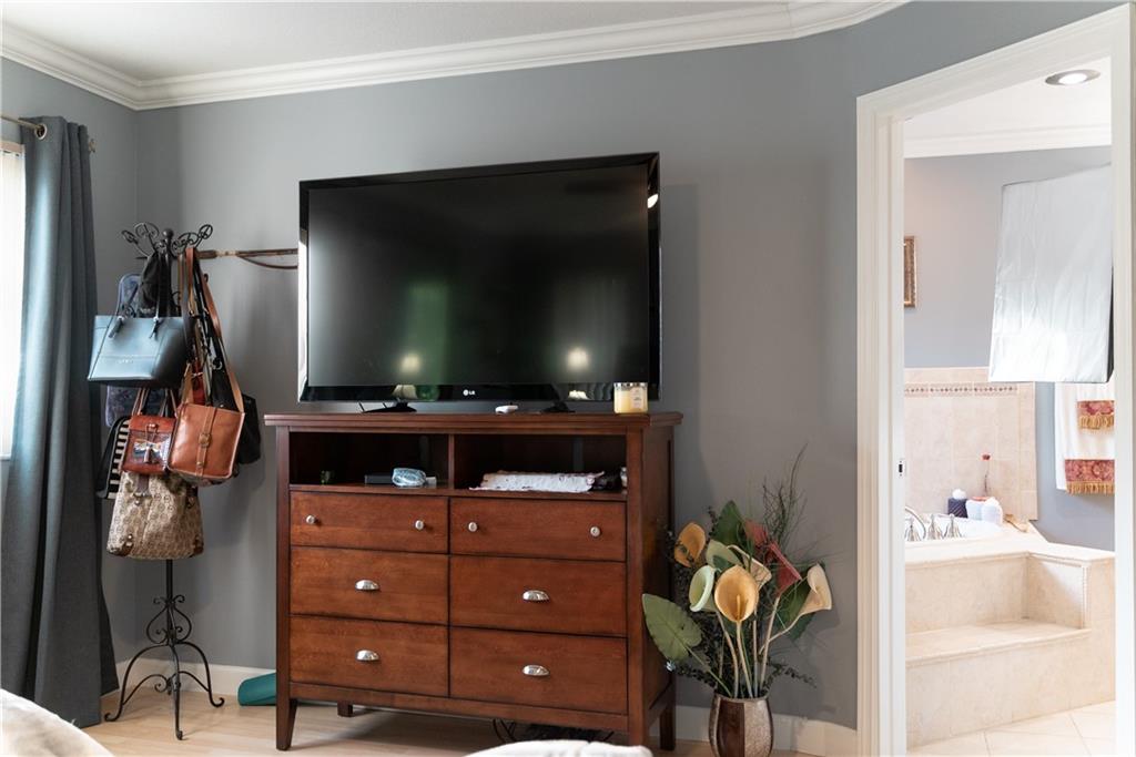 LAKEVIEW HOMES AT CENTURA - Residential