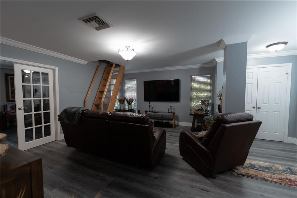 LAKEVIEW HOMES AT CENTURA - Residential