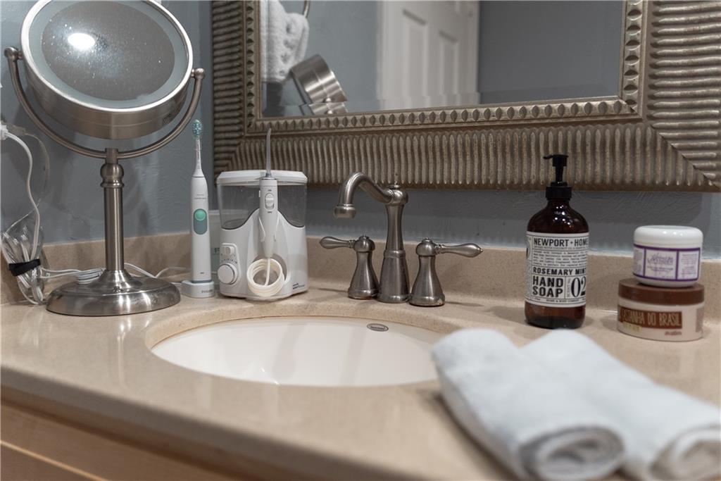 LAKEVIEW HOMES AT CENTURA - Residential